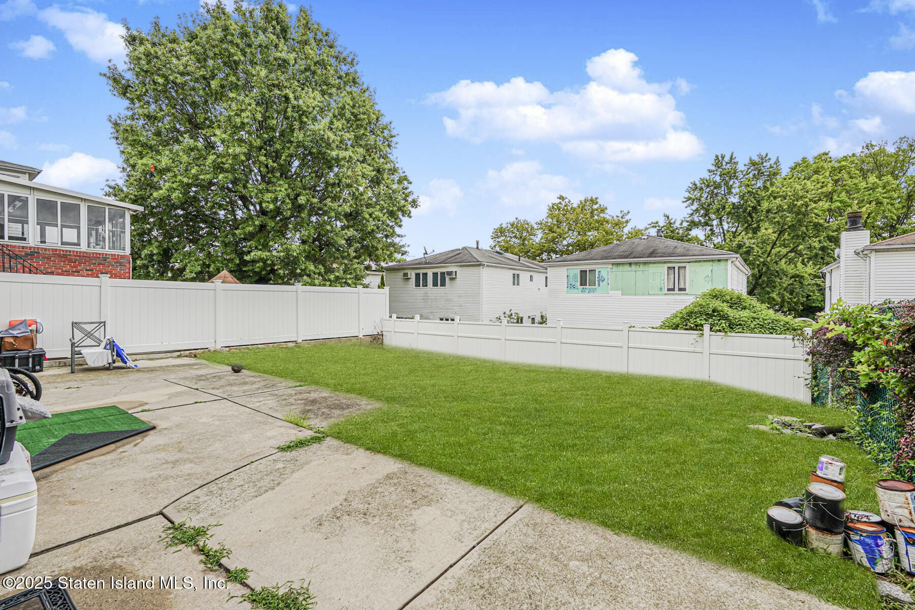 880 Sinclair Avenue, Staten Island, NY, 10309 image 27