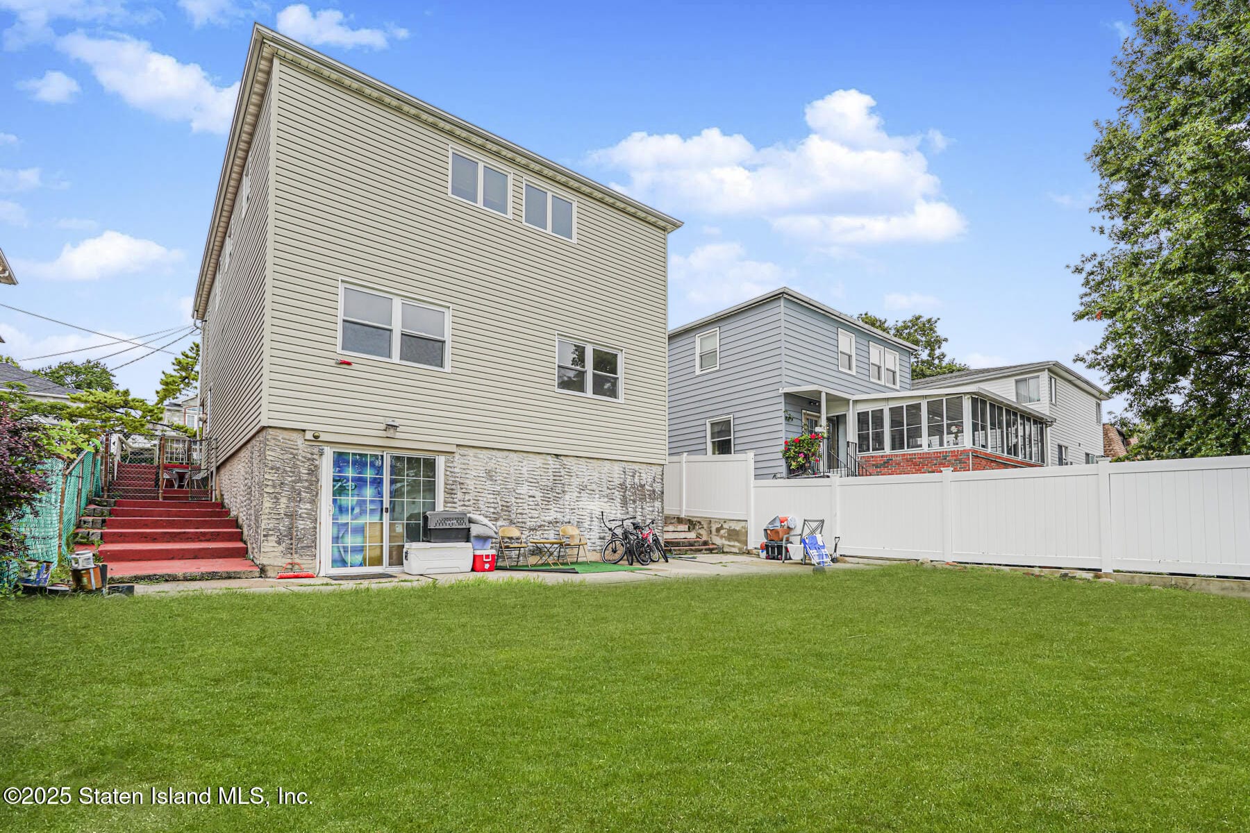 880 Sinclair Avenue, Staten Island, NY, 10309 image 28