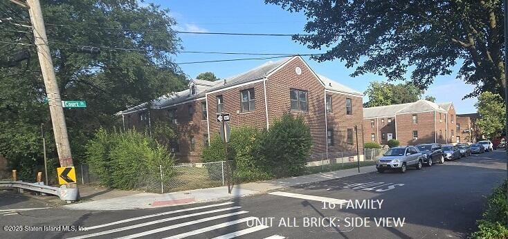 12-34 Court Street #A Image 2