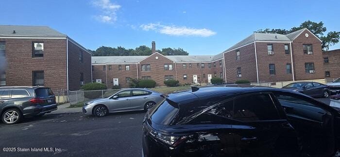 12-34 Court Street #A Image 3