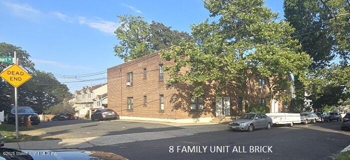 12-34 Court Street #A, Staten Island, NY, 10304 image 6
