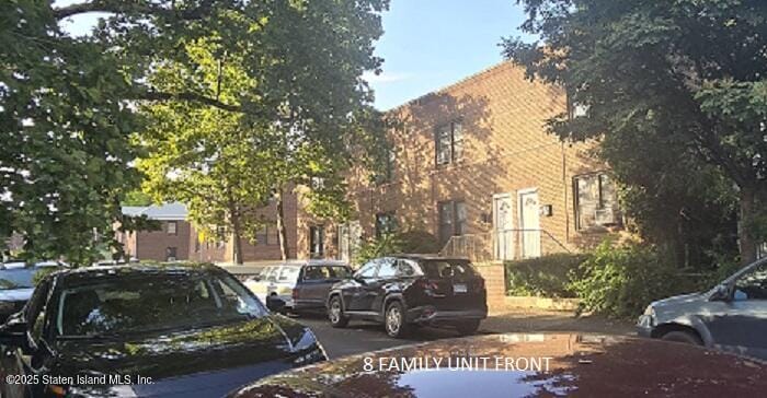 12-34 Court Street #A, Staten Island, NY, 10304 image 7