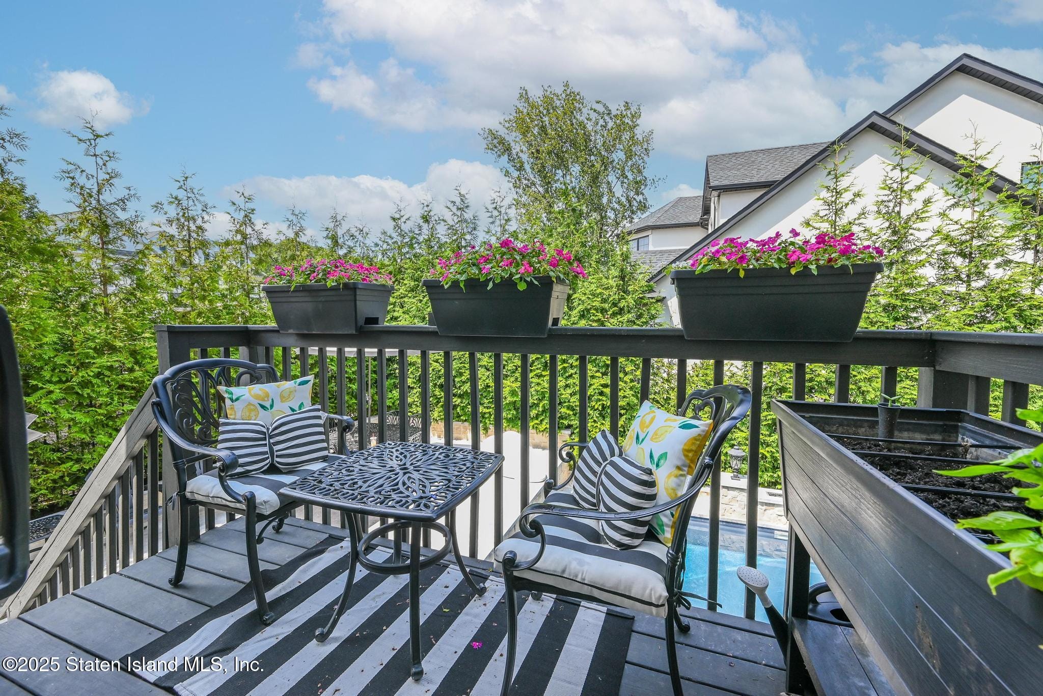 200 Cheevers Lane, Staten Island, NY, 10307 image 30