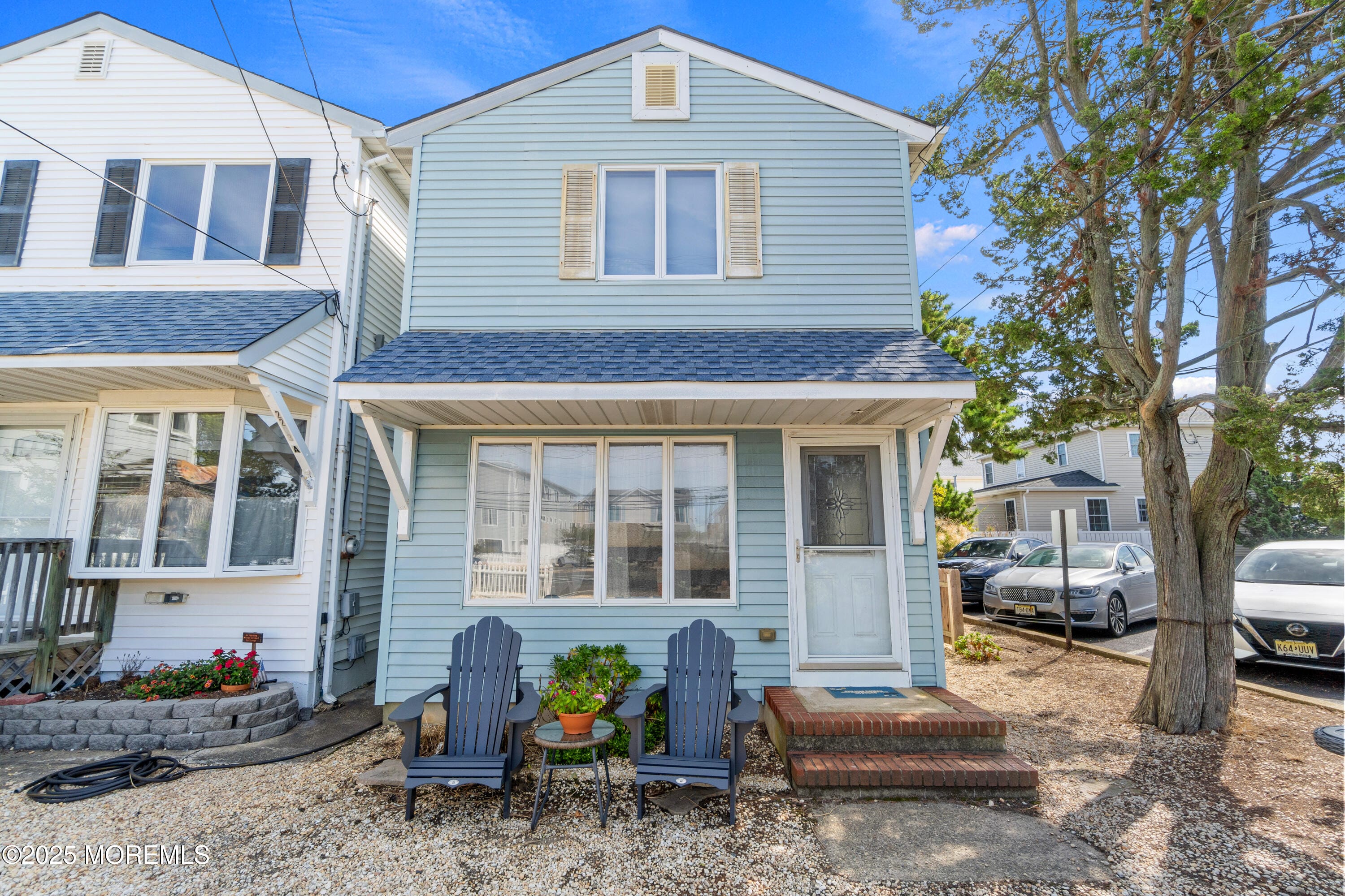 2203 Grand Central Avenue, Lavallette, NJ, 08735 image 21