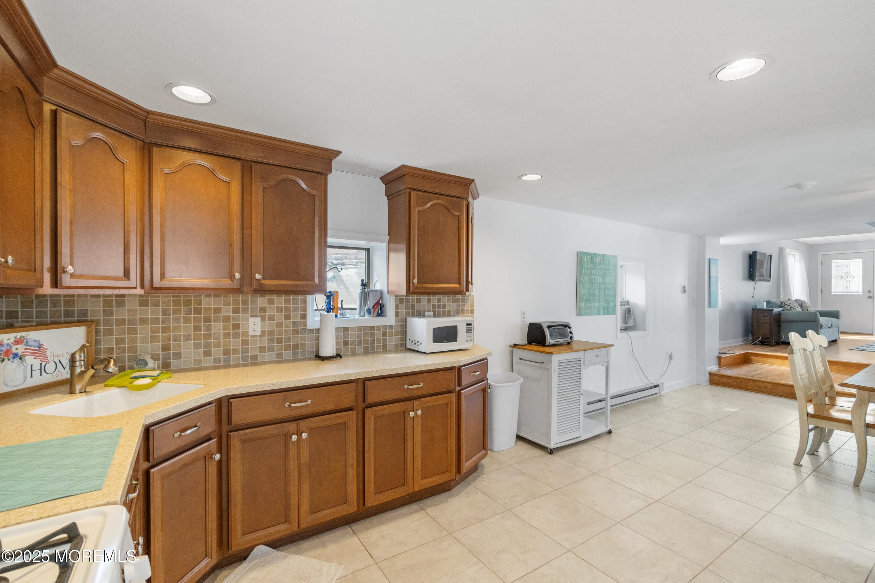 2203 Grand Central Avenue, Lavallette, NJ, 08735 image 7