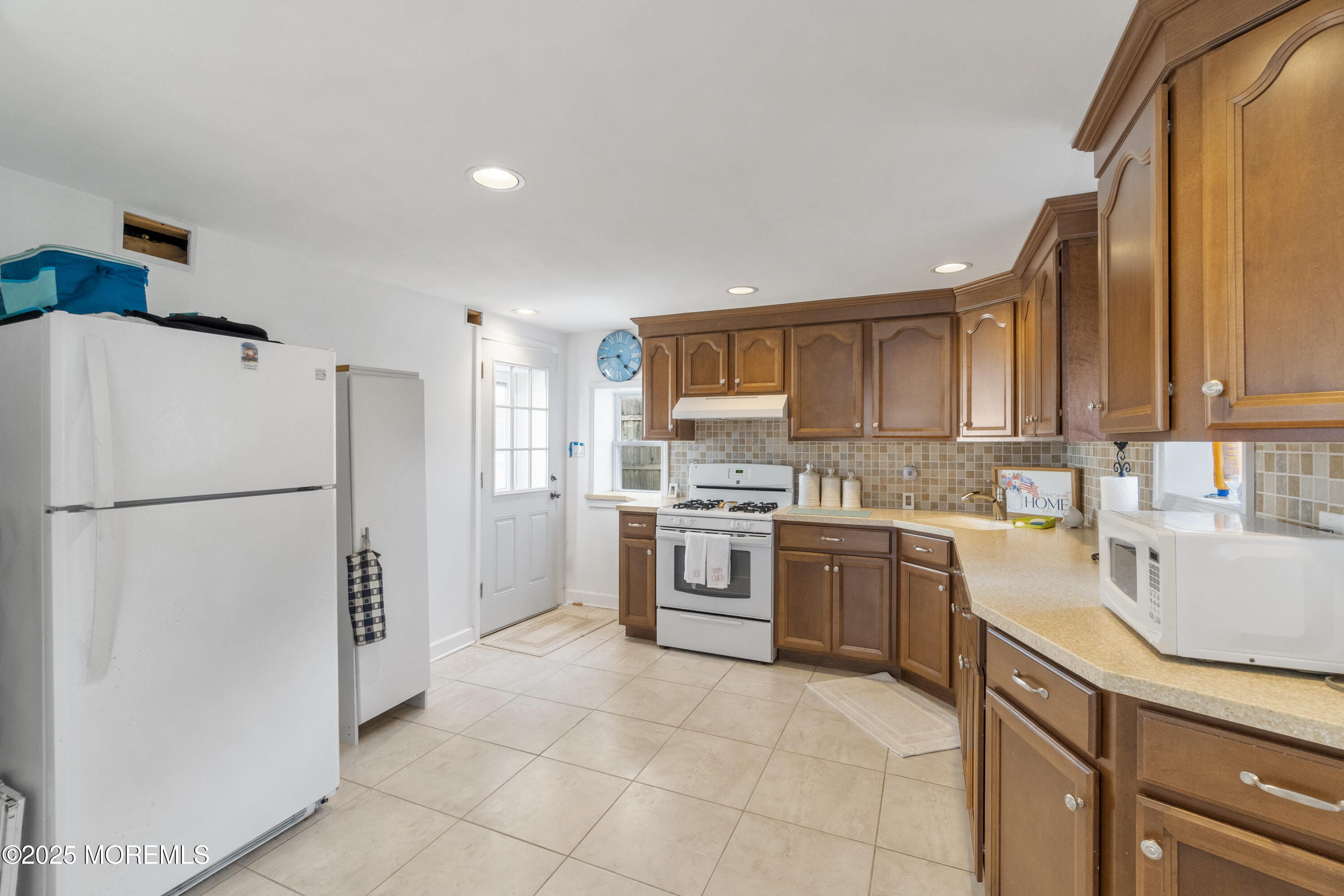 2203 Grand Central Avenue, Lavallette, NJ, 08735 image 8