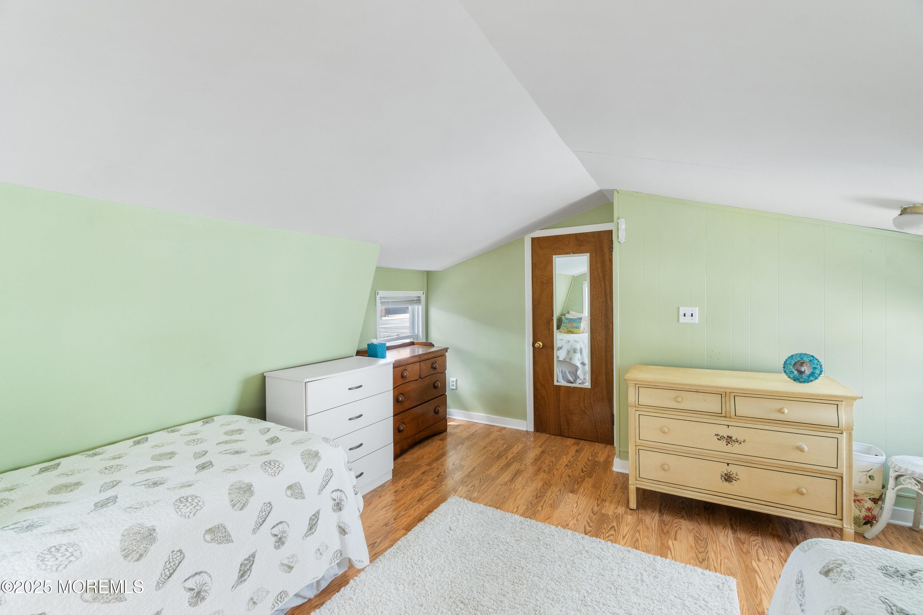 2203 Grand Central Avenue, Lavallette, NJ, 08735 image 14