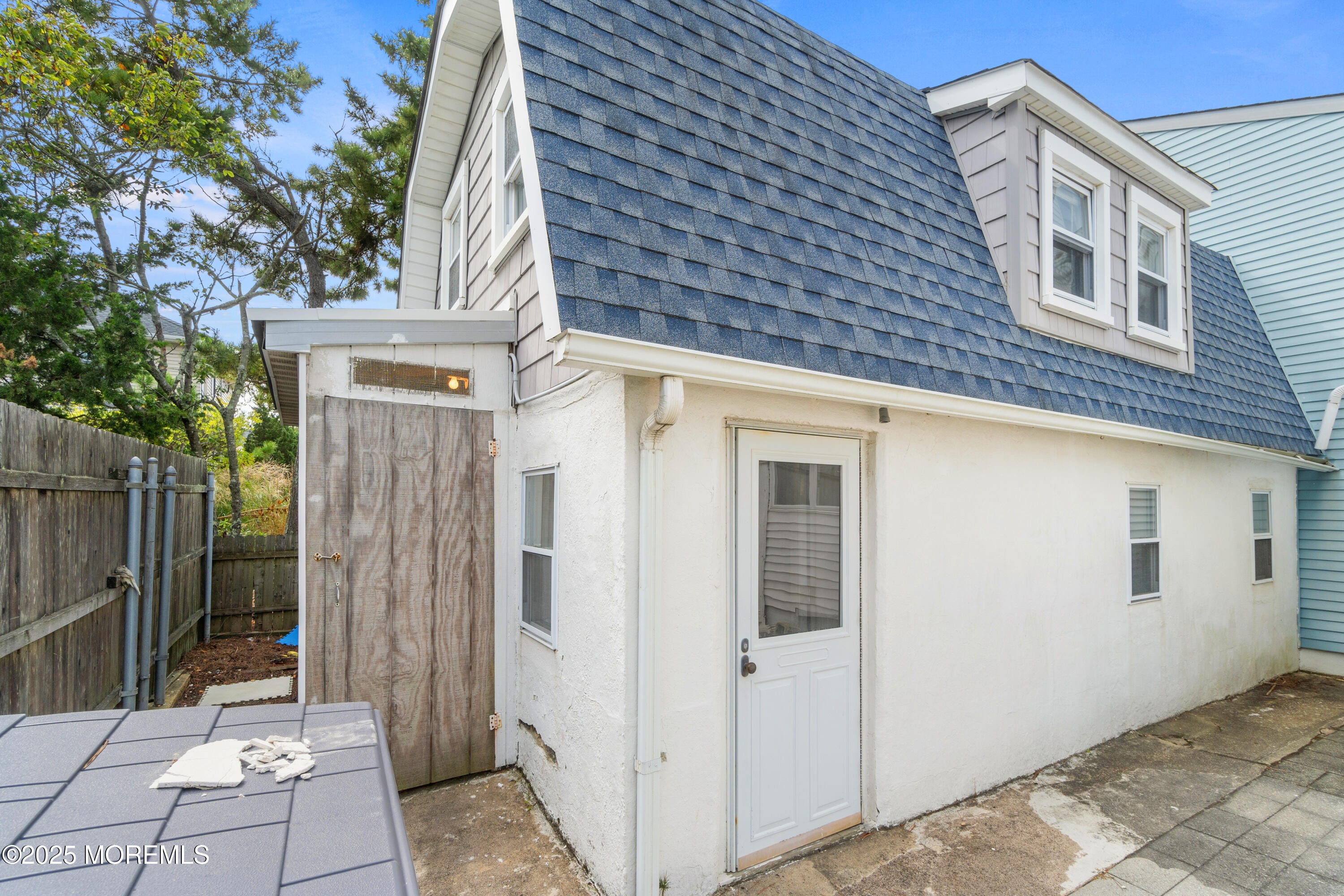 2203 Grand Central Avenue, Lavallette, NJ, 08735 image 19