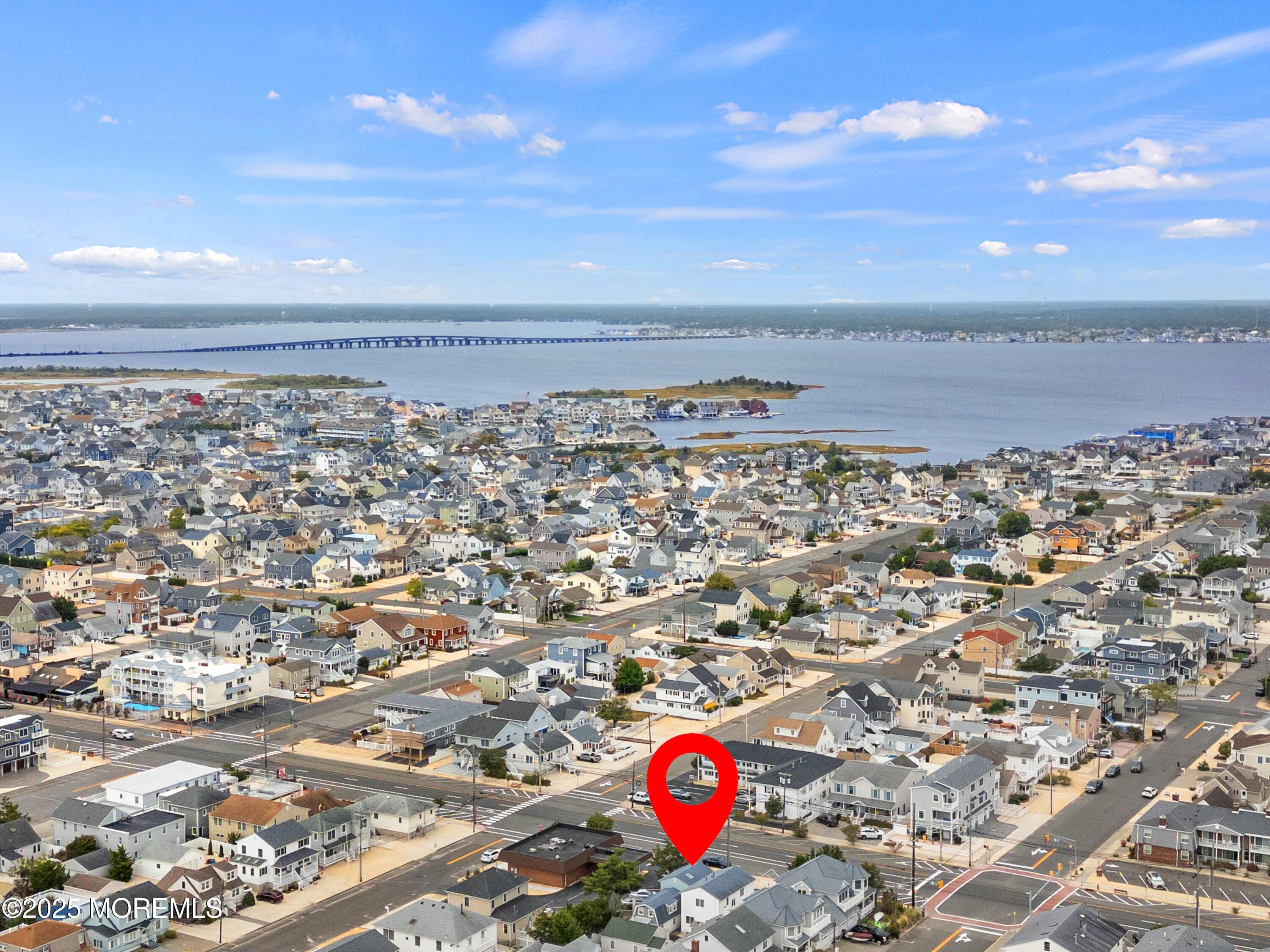 2203 Grand Central Avenue, Lavallette, NJ, 08735 image 27