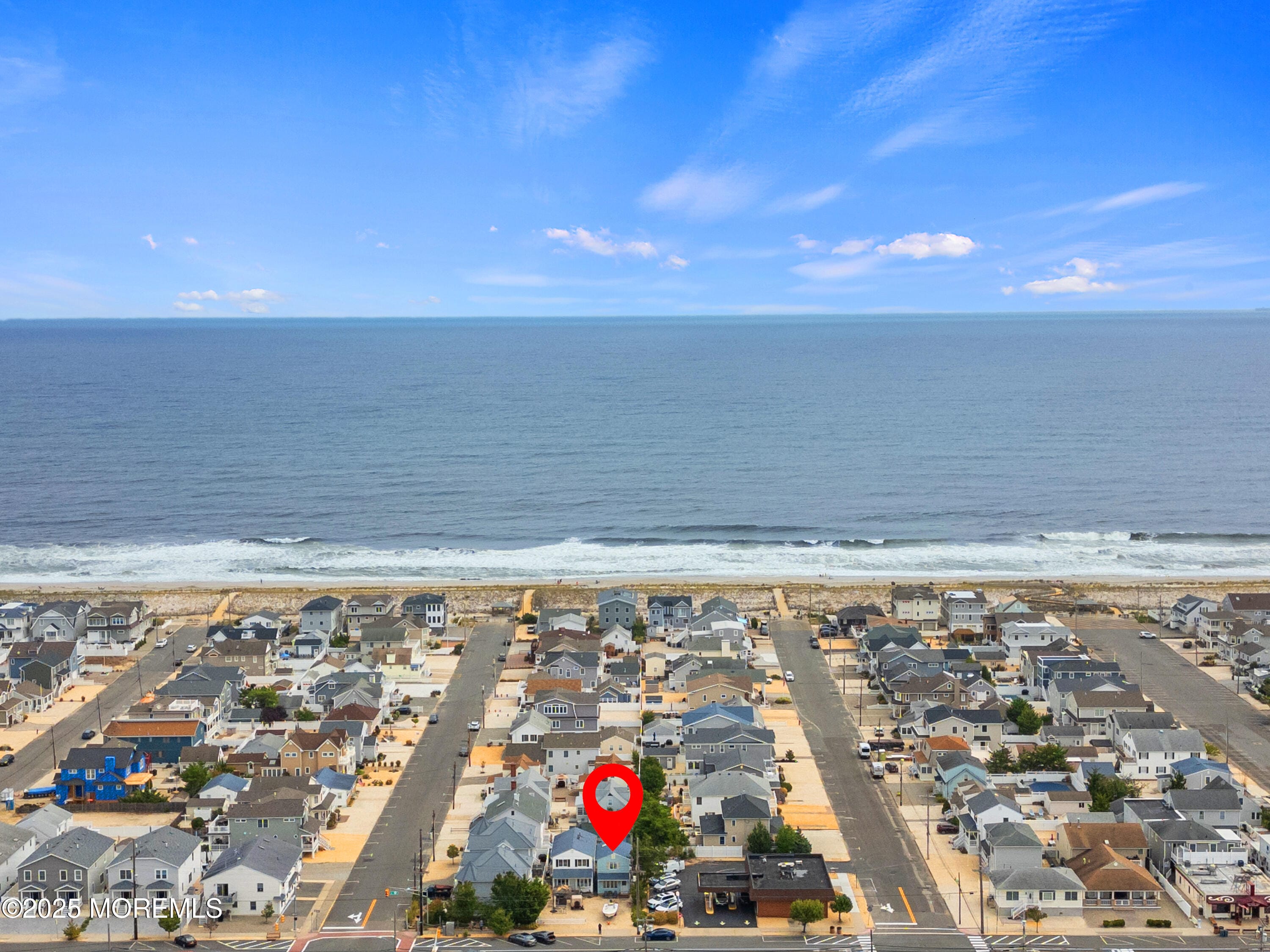 2203 Grand Central Avenue, Lavallette, NJ, 08735 image 29