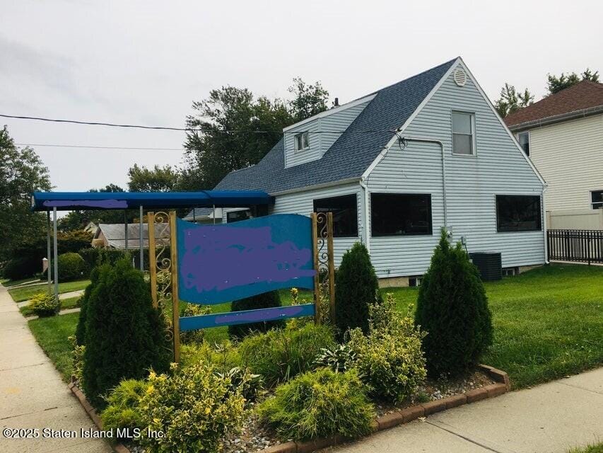 4262 Richmond Avenue Image 3