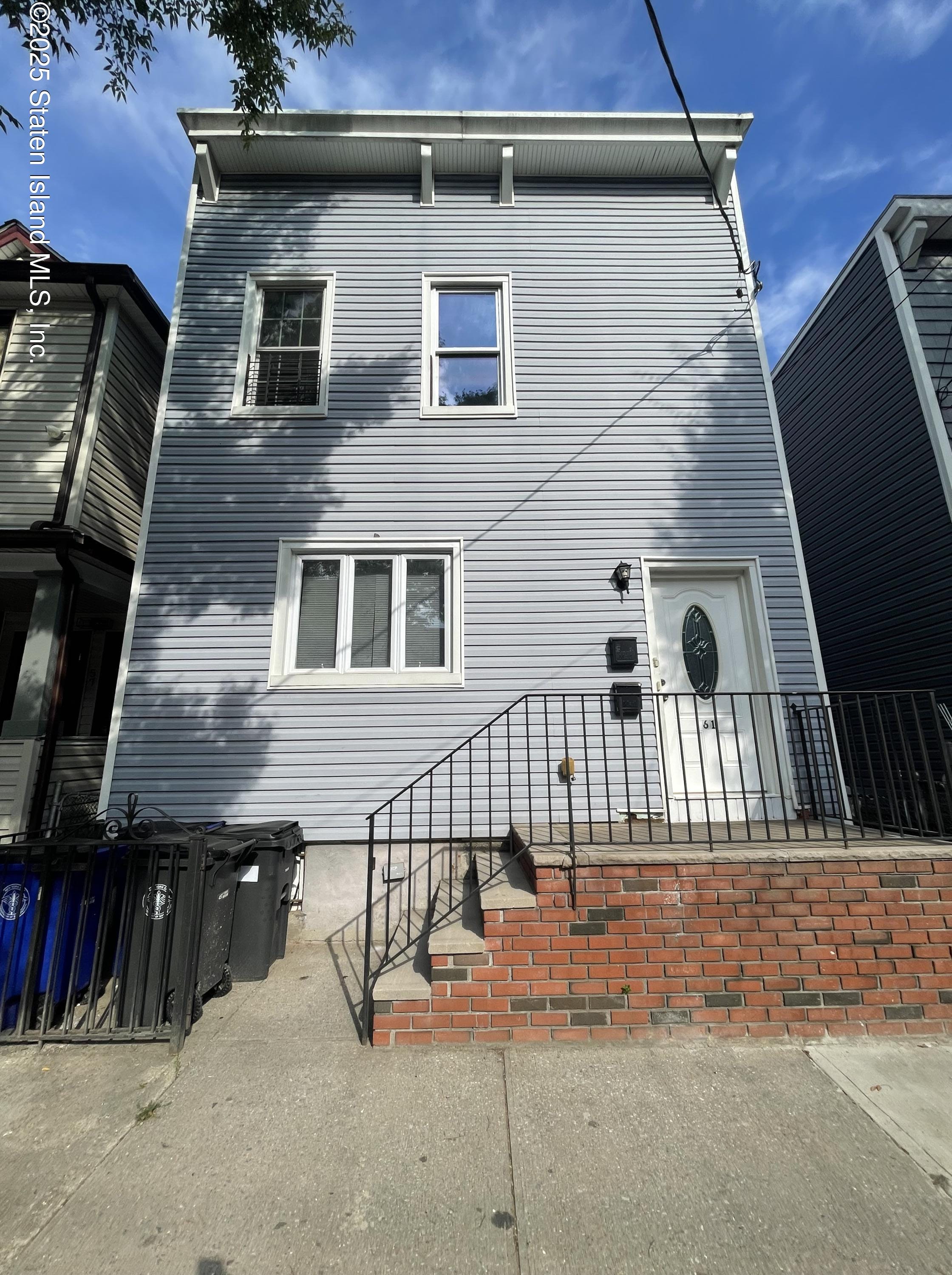 61 Gordon Street Image 1