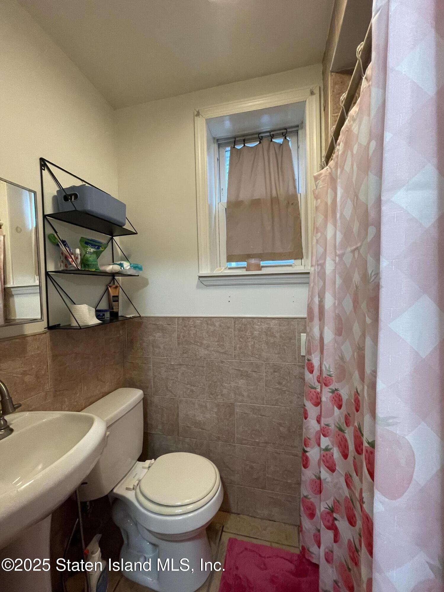 61 Gordon Street Image 5