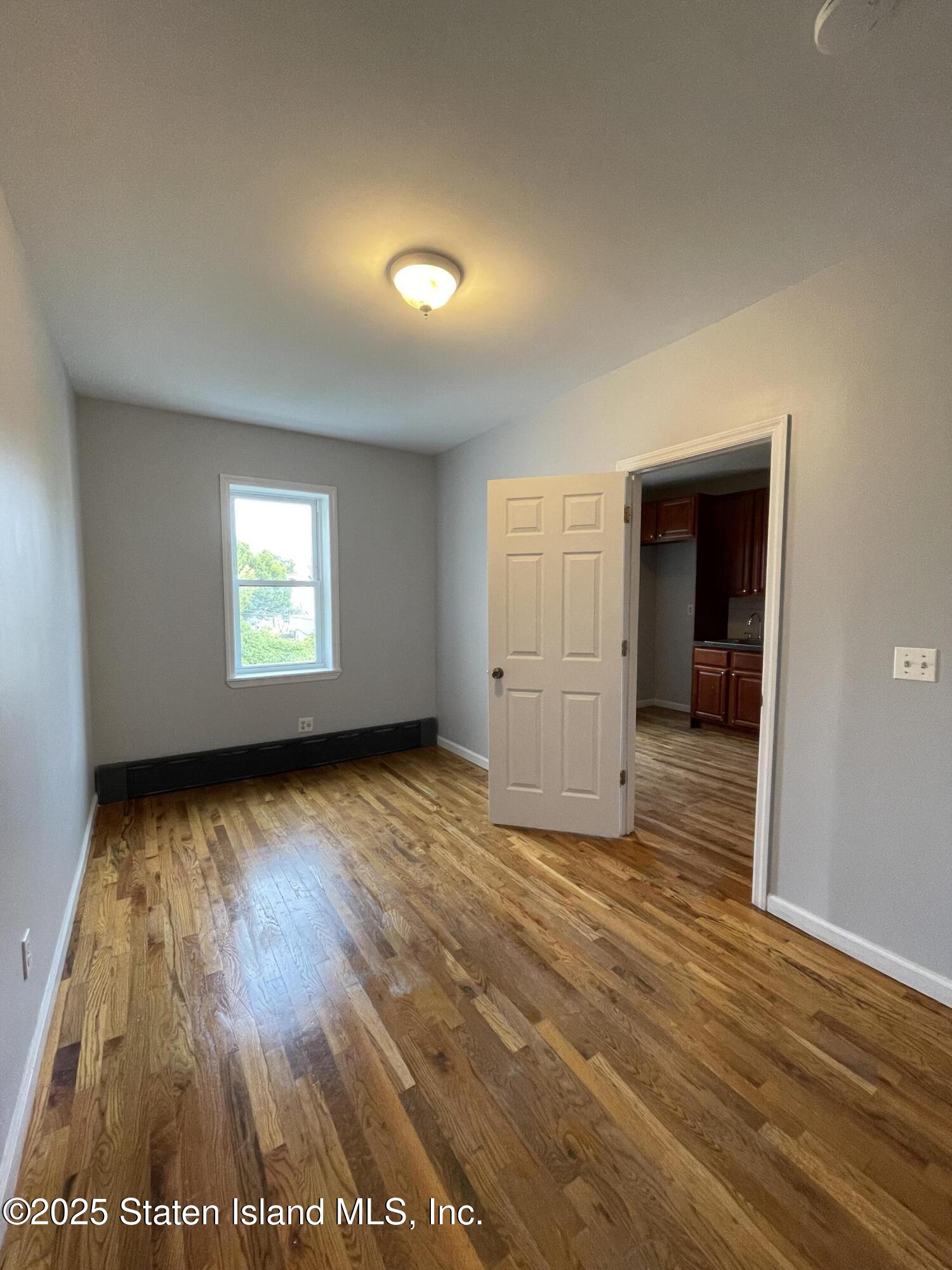 61 Gordon Street, Staten Island, NY, 10304 image 12