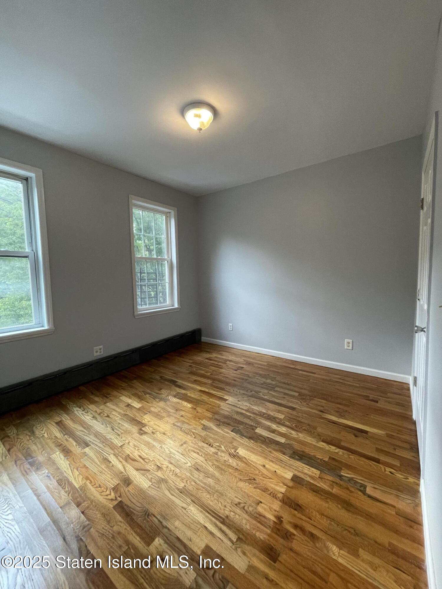 61 Gordon Street, Staten Island, NY, 10304 image 11