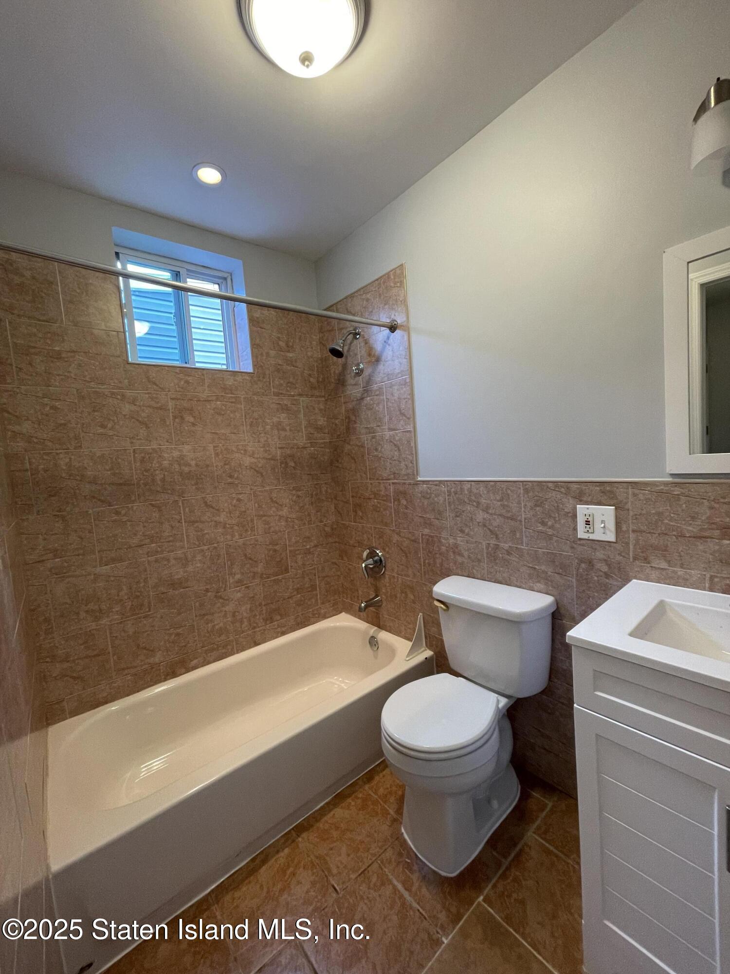 61 Gordon Street, Staten Island, NY, 10304 image 13