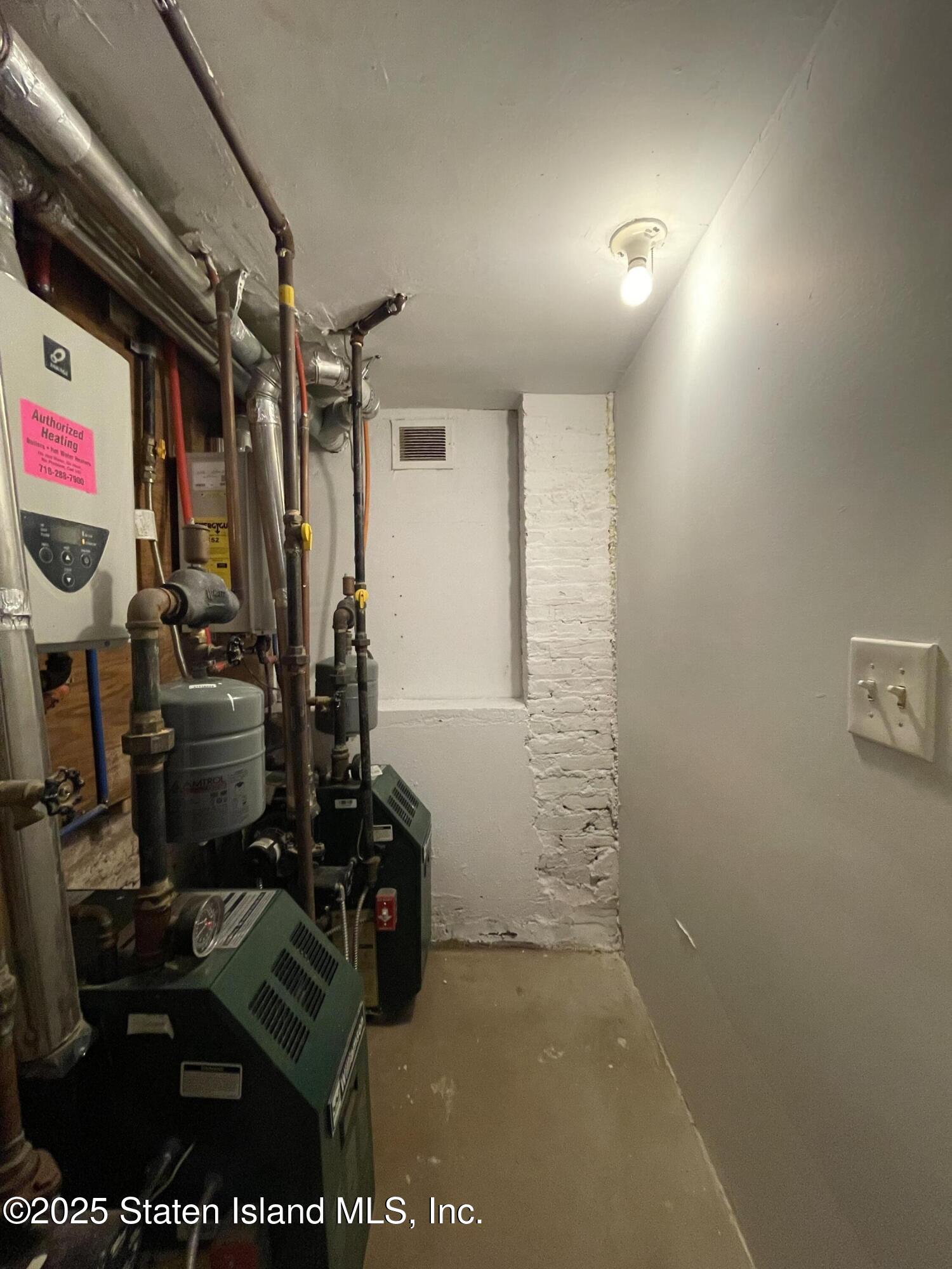 61 Gordon Street, Staten Island, NY, 10304 image 14