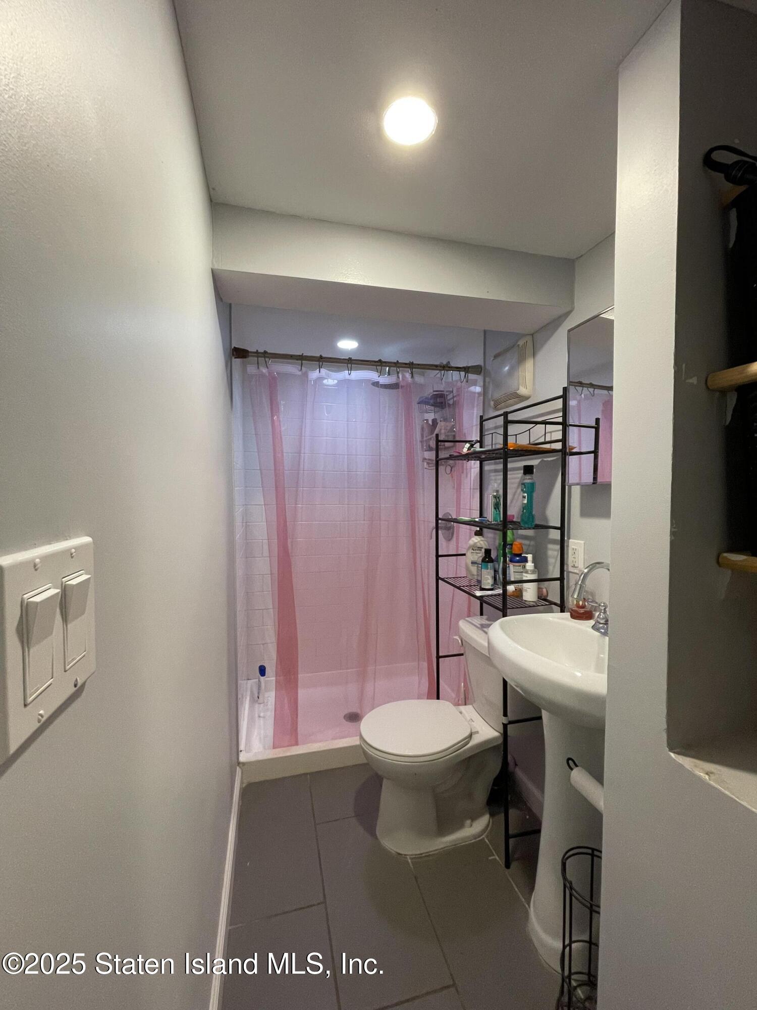 61 Gordon Street, Staten Island, NY, 10304 image 9