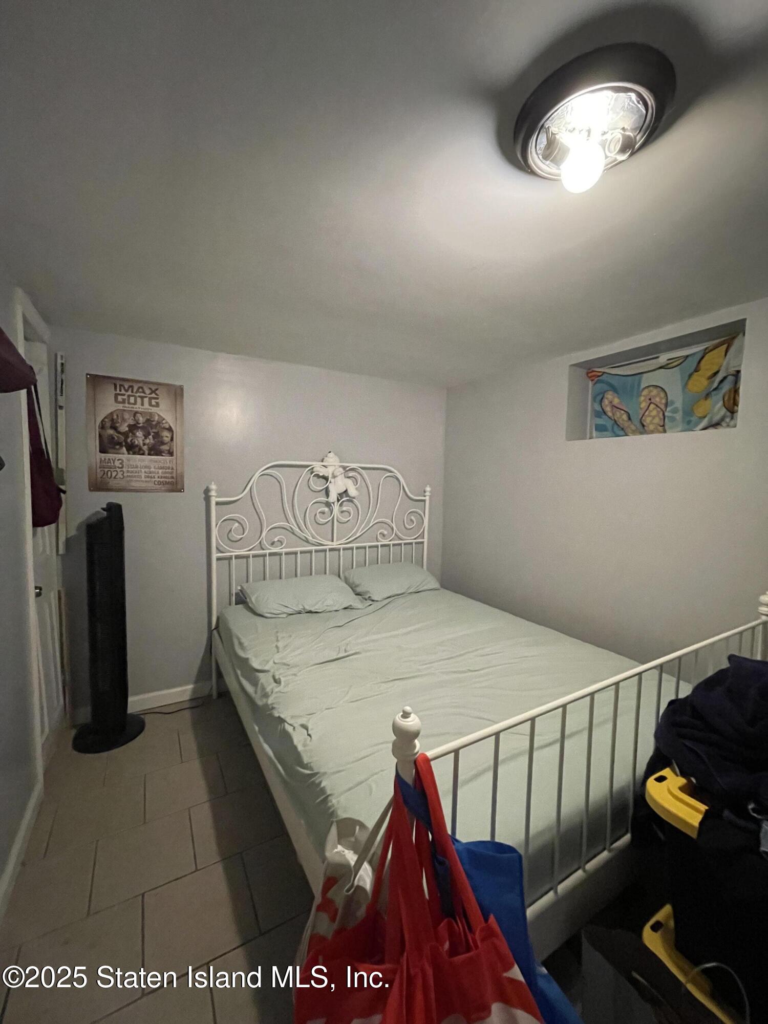 61 Gordon Street, Staten Island, NY, 10304 image 7