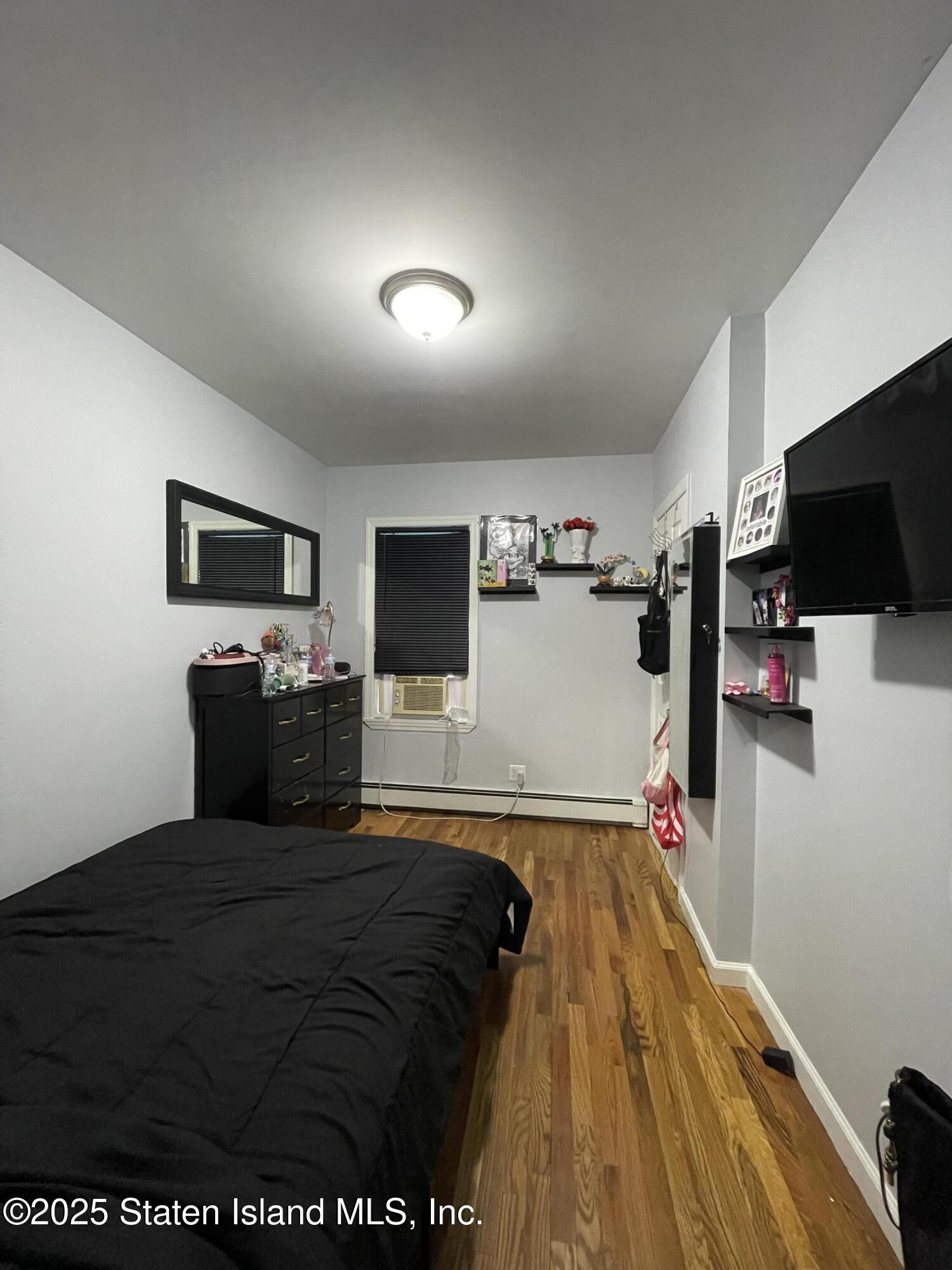 61 Gordon Street, Staten Island, NY, 10304 image 6