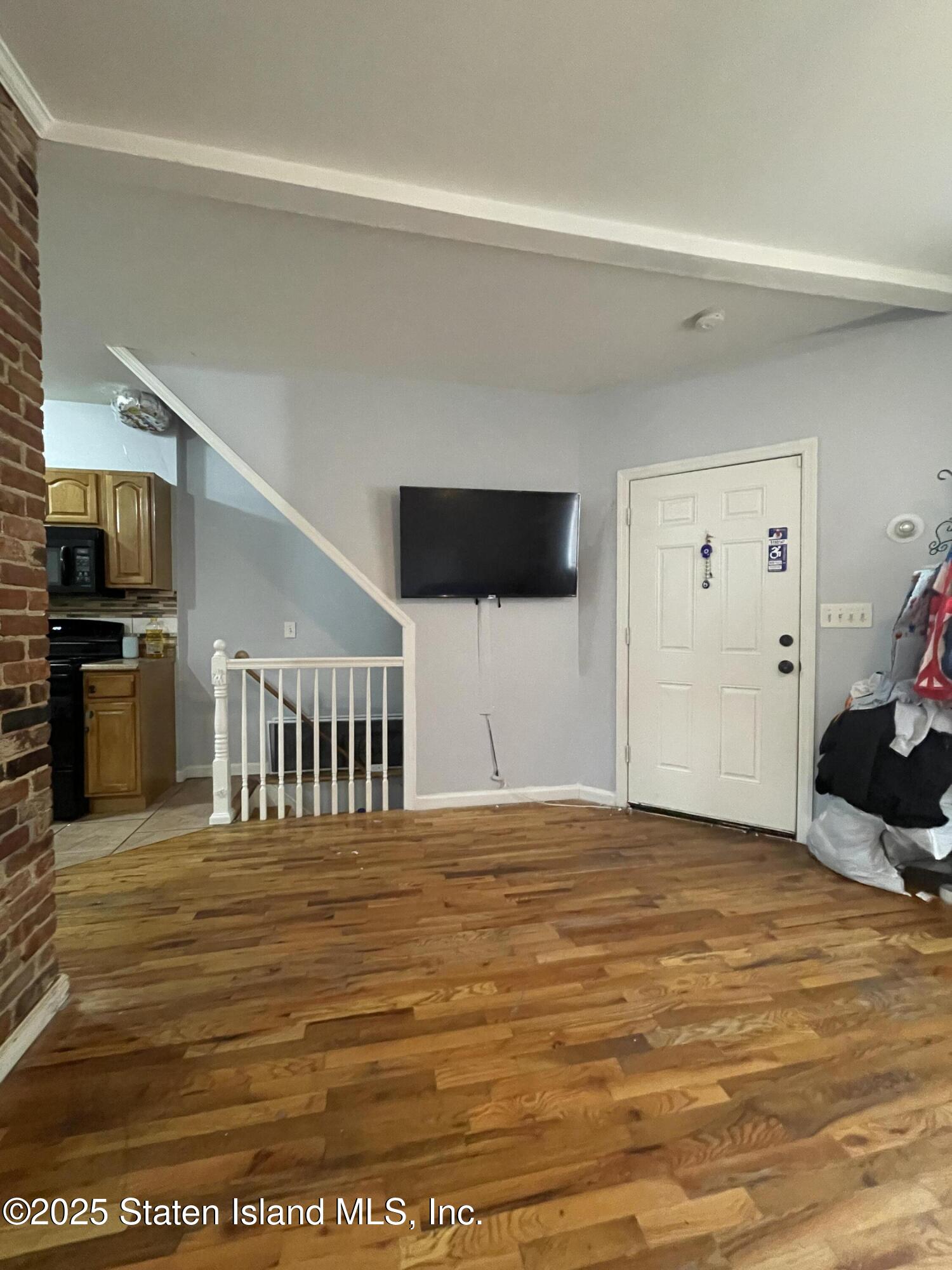 61 Gordon Street Image 2