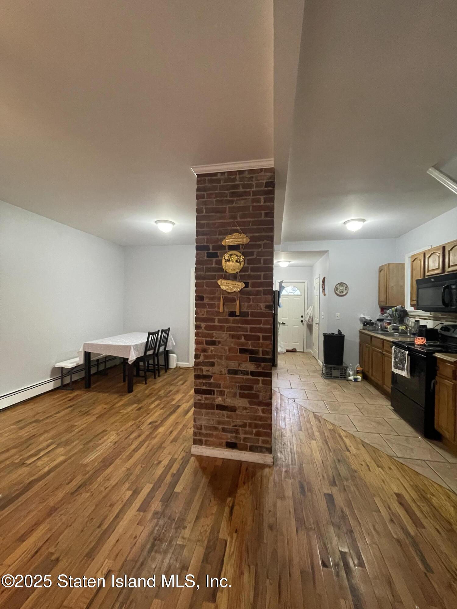 61 Gordon Street Image 4