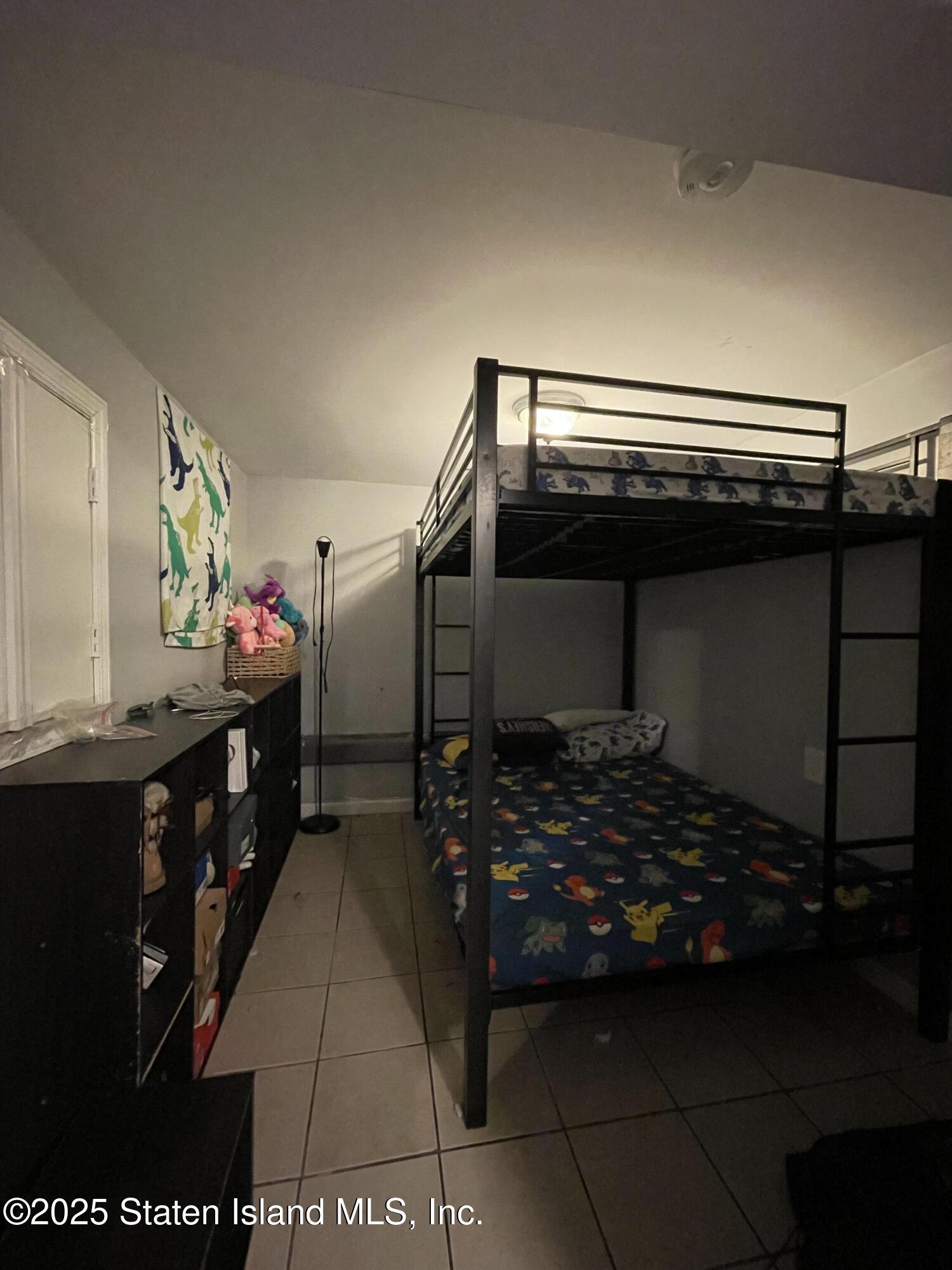 61 Gordon Street, Staten Island, NY, 10304 image 8