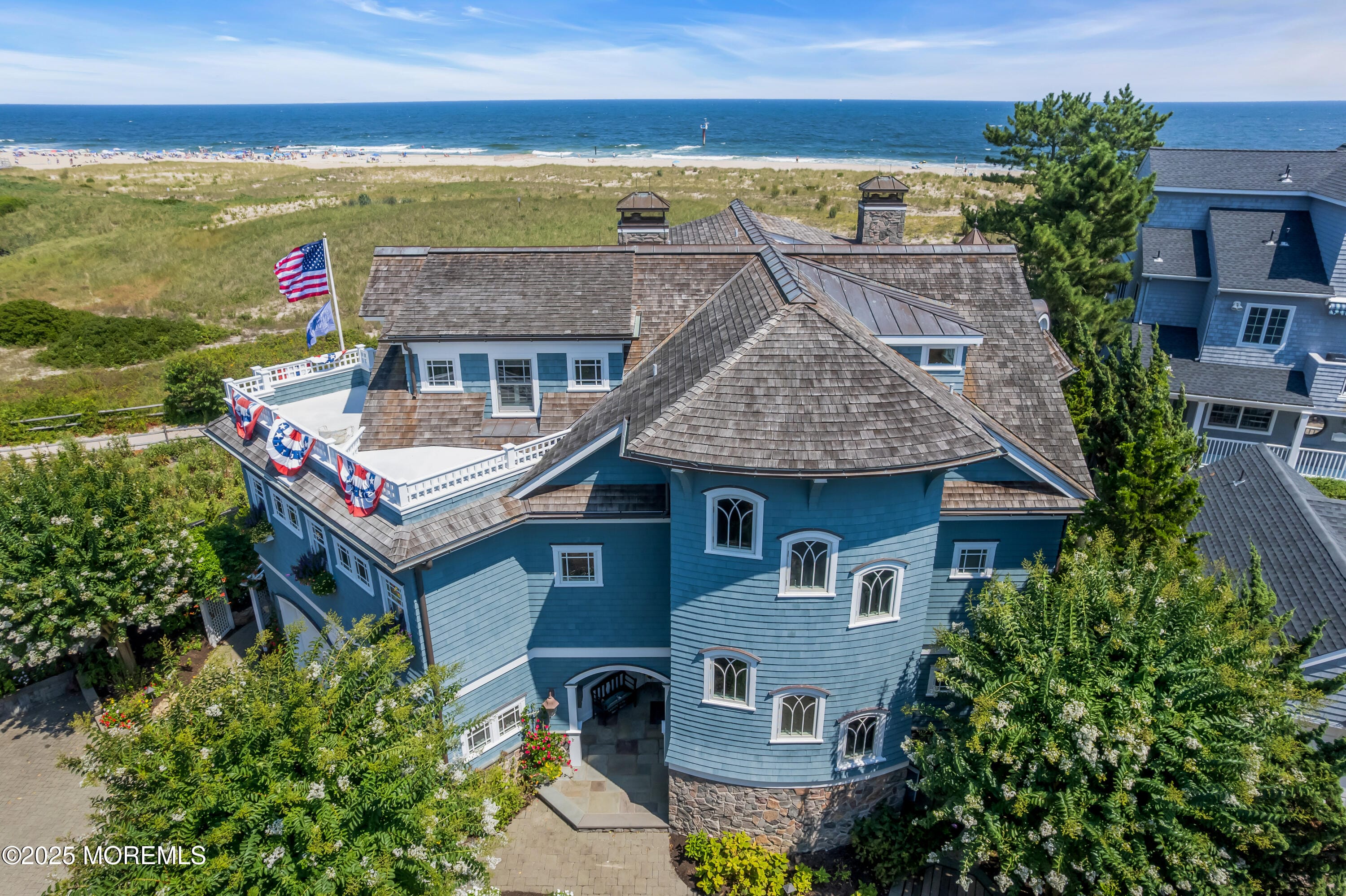 2 The Terrace, Sea Girt, NJ, 08750 image 77