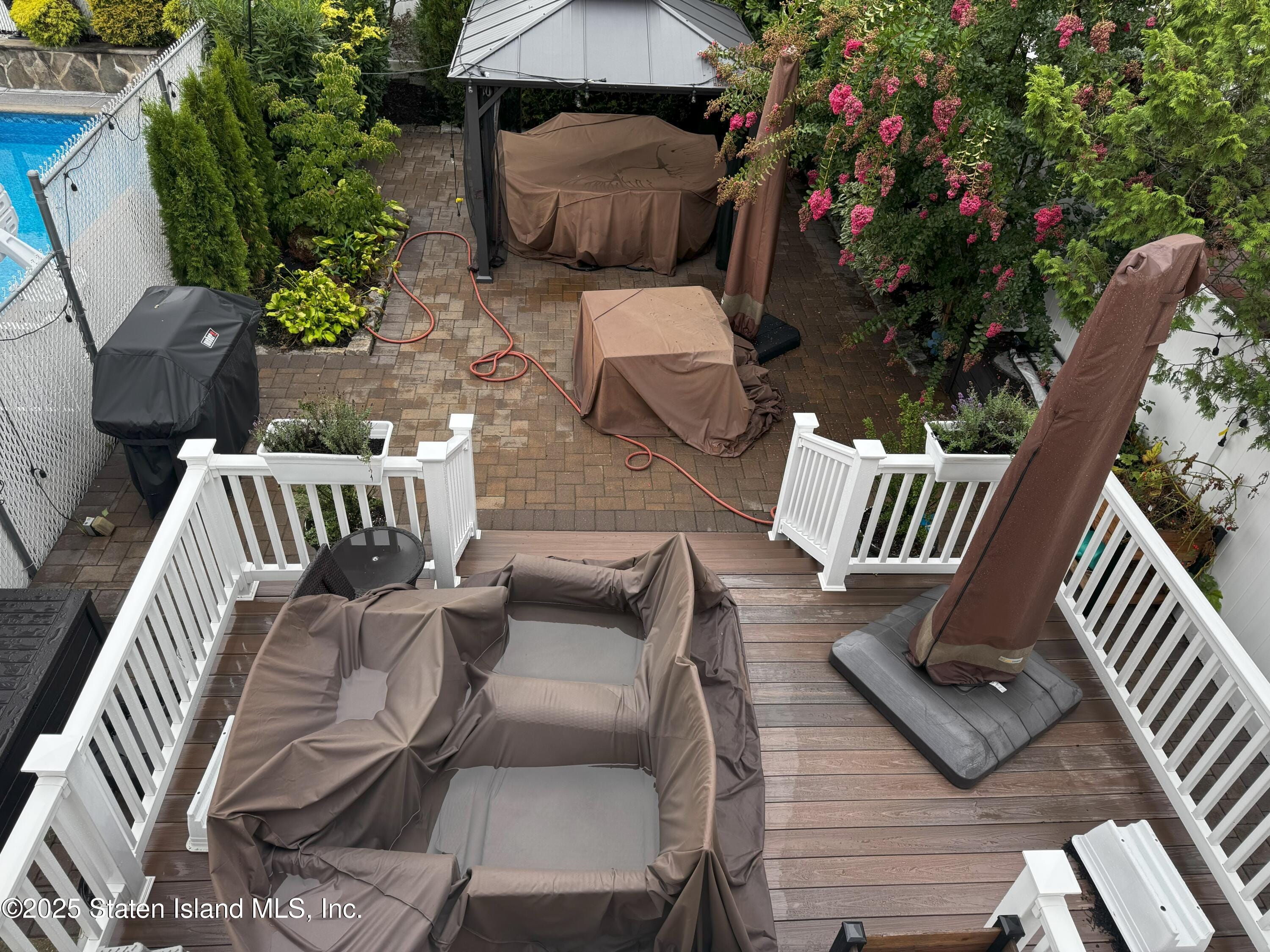 87 Vincent Avenue, Staten Island, NY, 10306 image 8