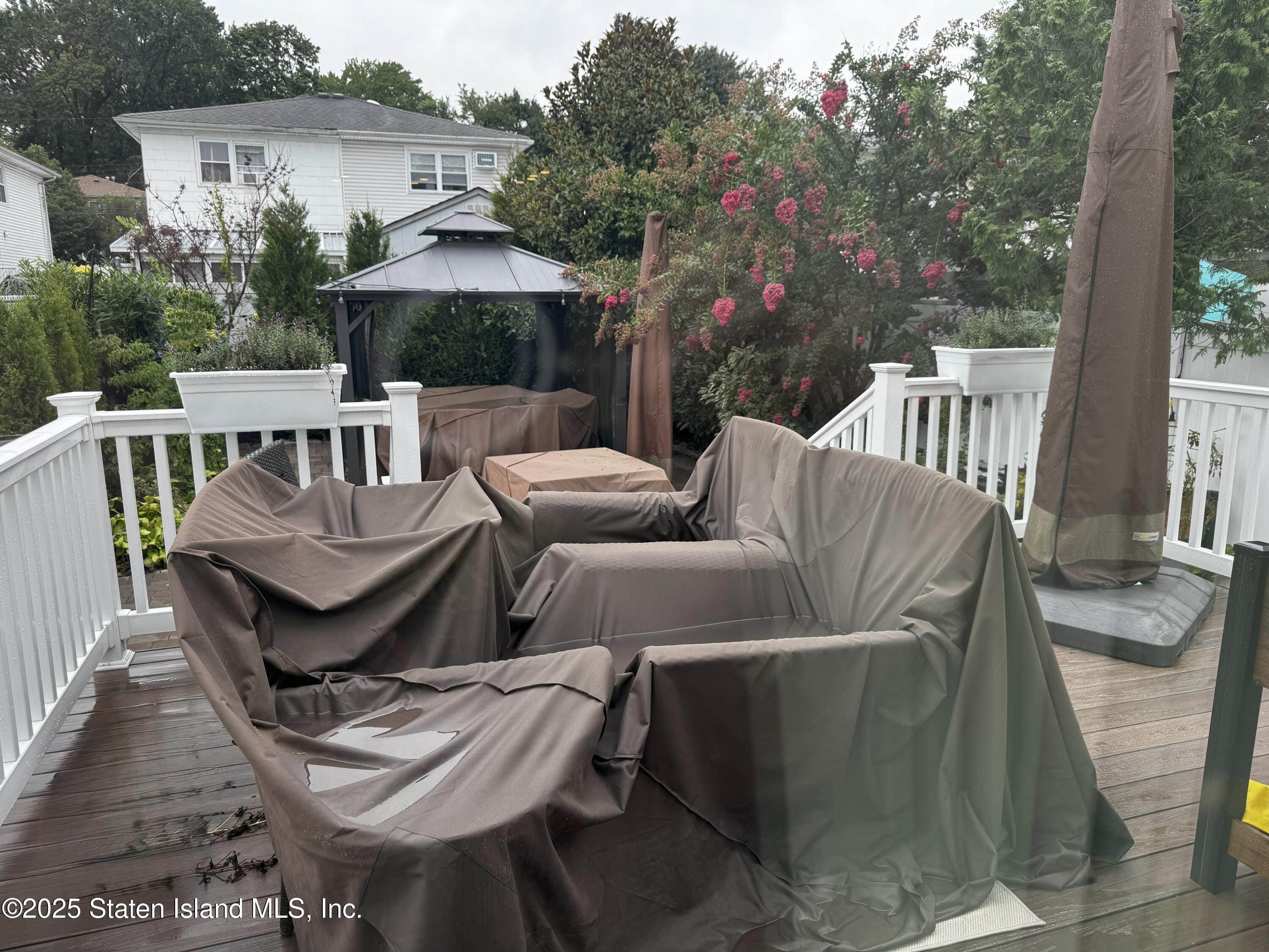 87 Vincent Avenue, Staten Island, NY, 10306 image 9