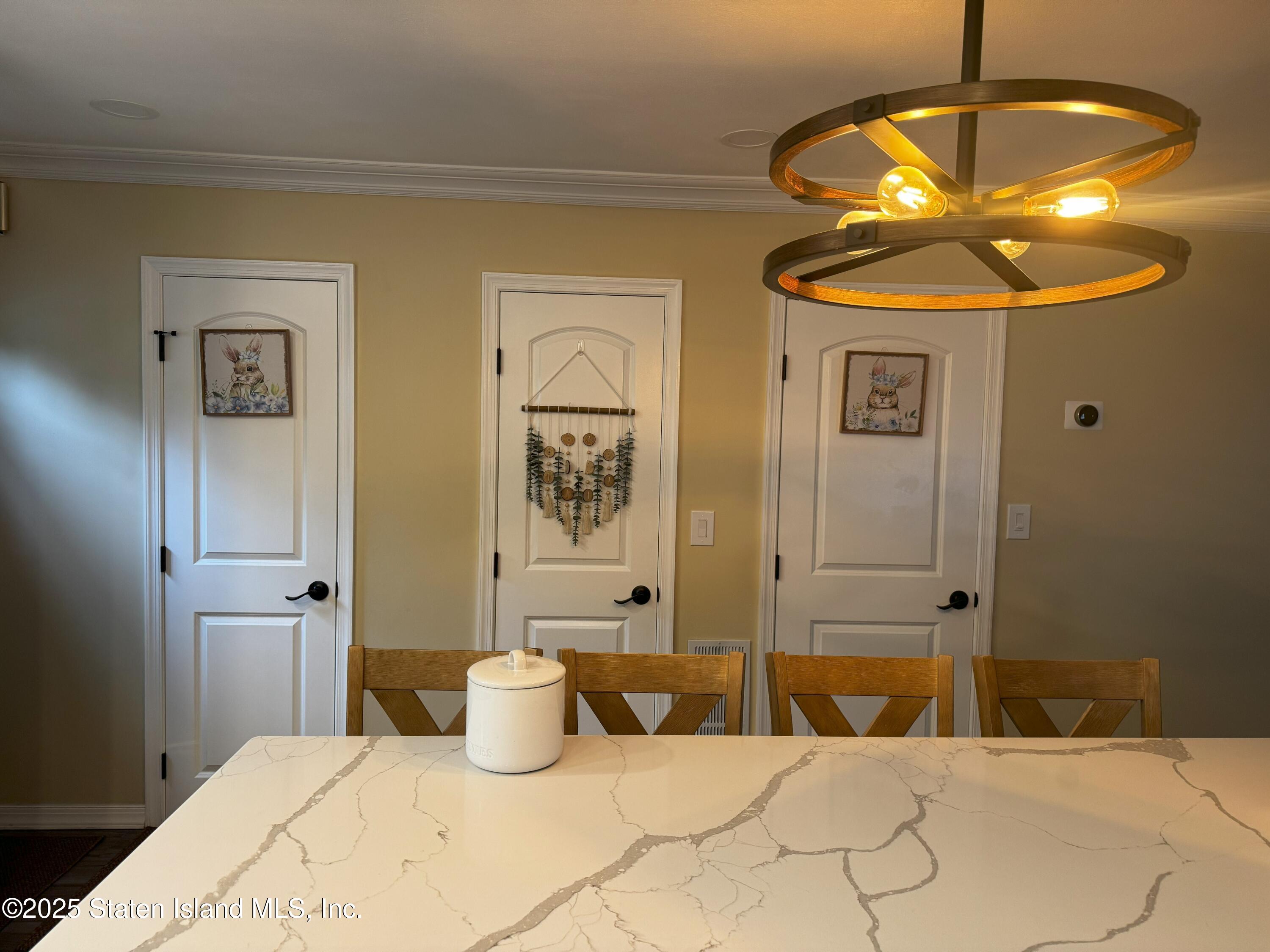 87 Vincent Avenue, Staten Island, NY, 10306 image 6