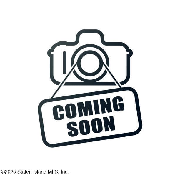 87 Vincent Avenue, Staten Island, NY, 10306 image 11