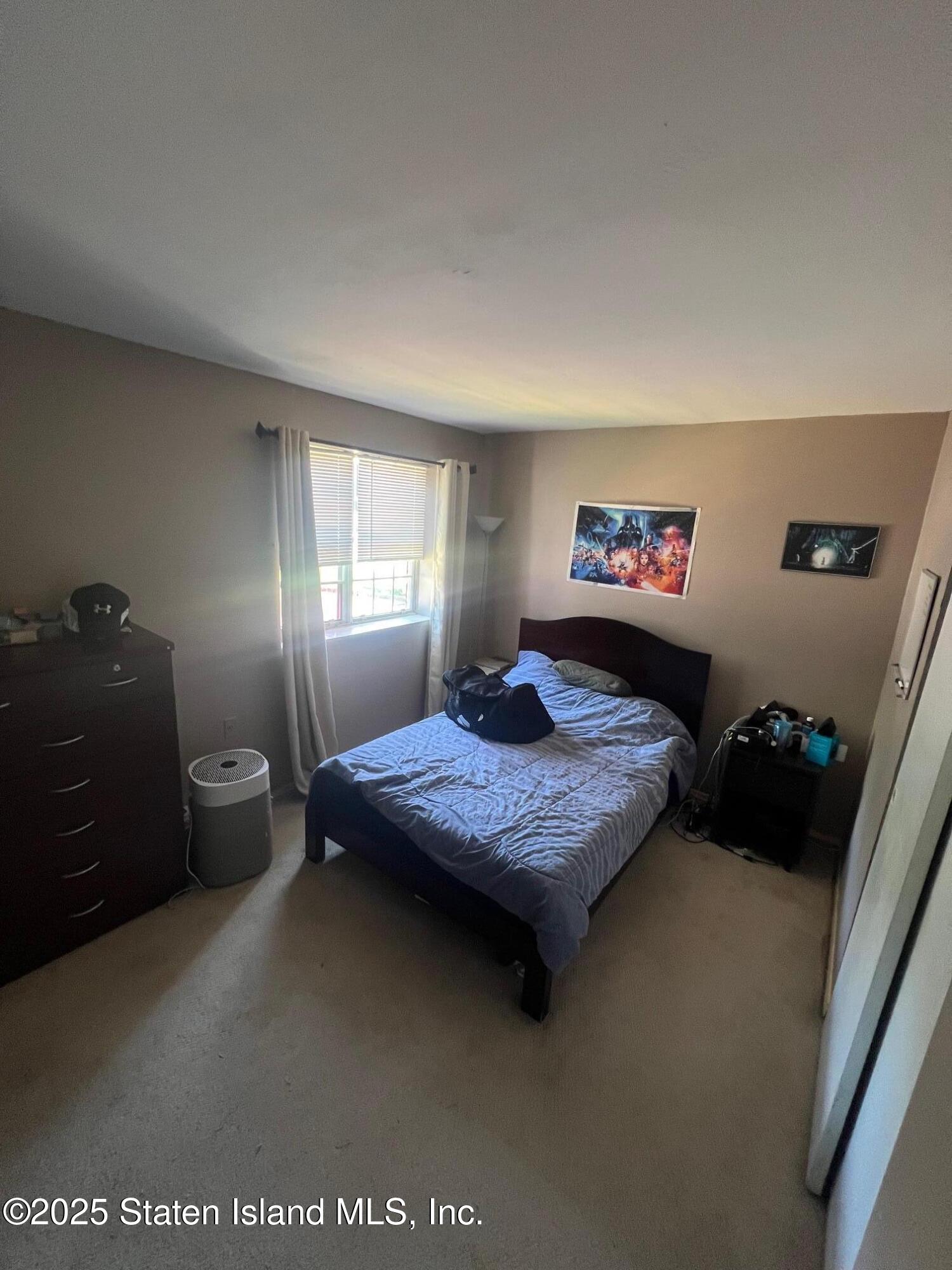 85 Elmwood Park Drive 2 Image 4