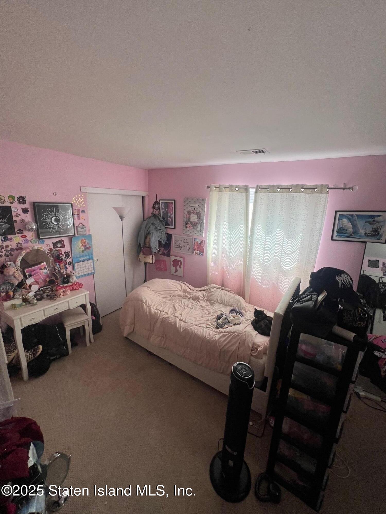 85 Elmwood Park Drive 2, Staten Island, NY, 10313 image 6
