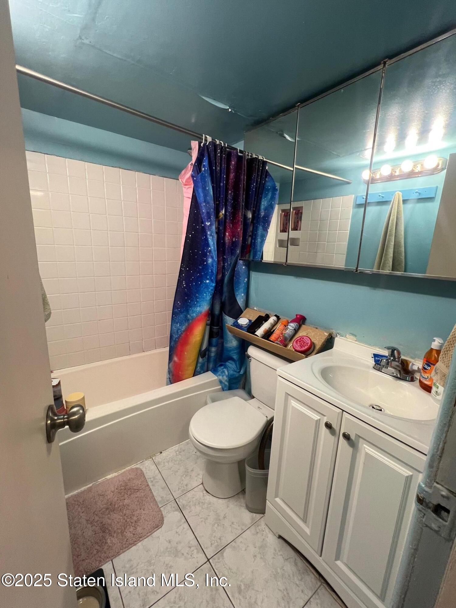 85 Elmwood Park Drive 2 Image 3