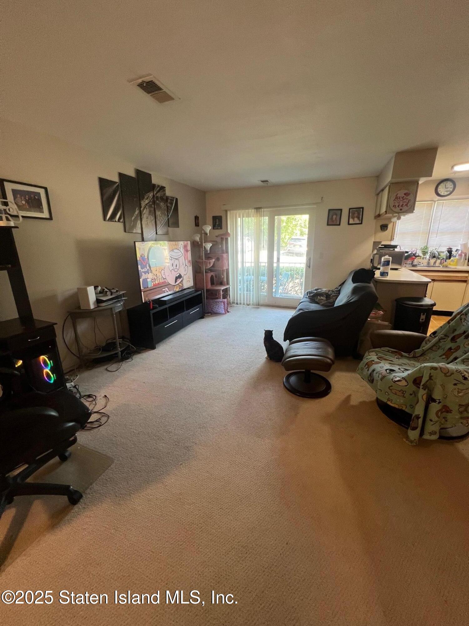 85 Elmwood Park Drive 2, Staten Island, NY, 10313 image 7