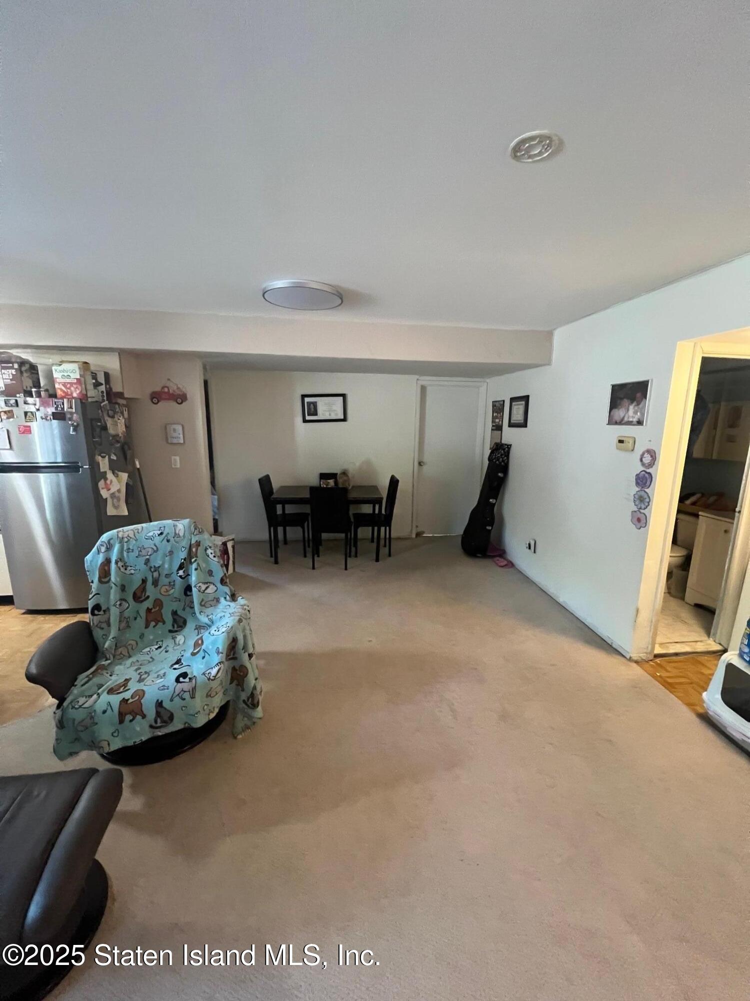 85 Elmwood Park Drive 2, Staten Island, NY, 10313 image 8