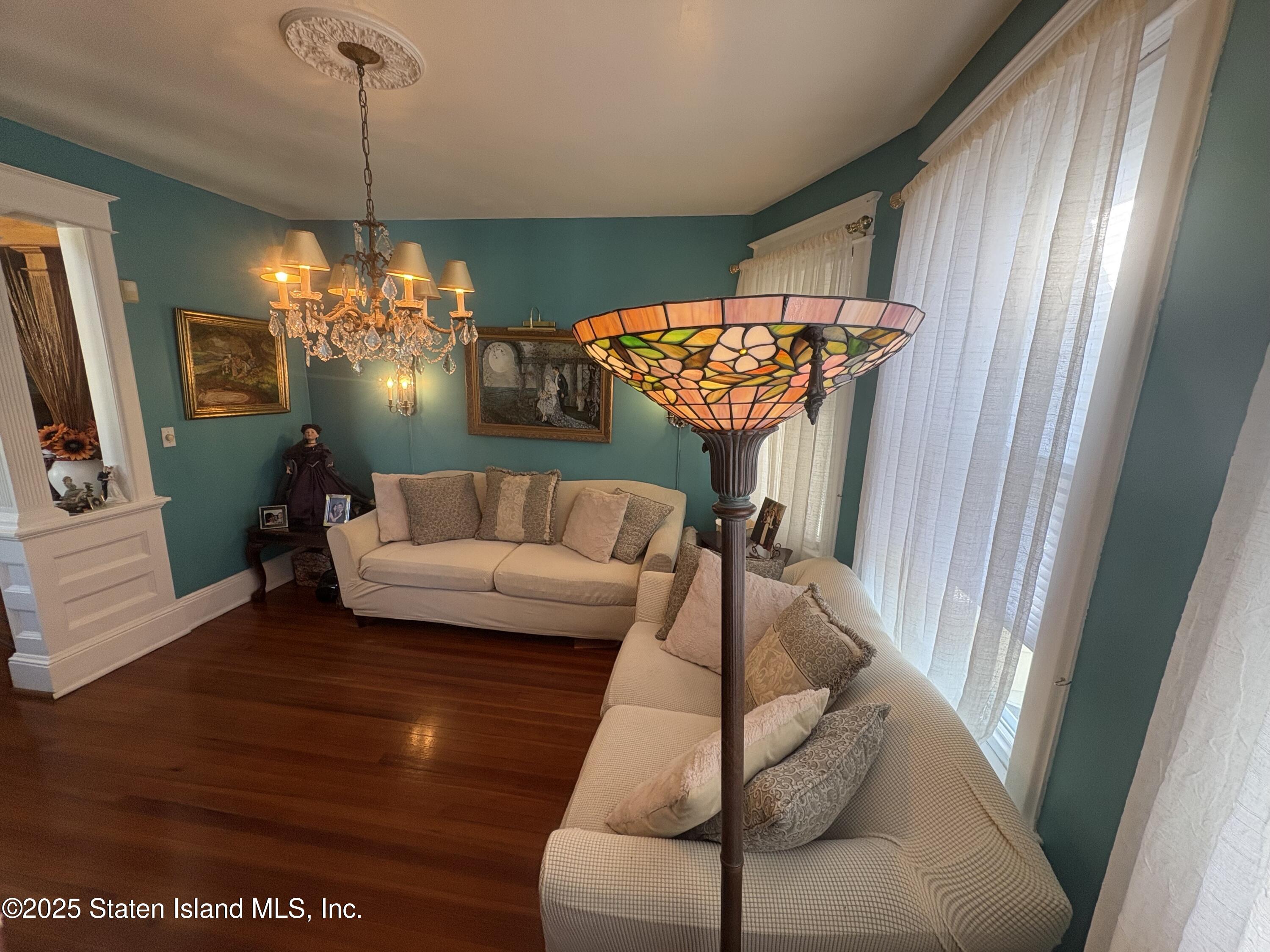 35 Pearl Street, Staten Island, NY, 10304 image 12