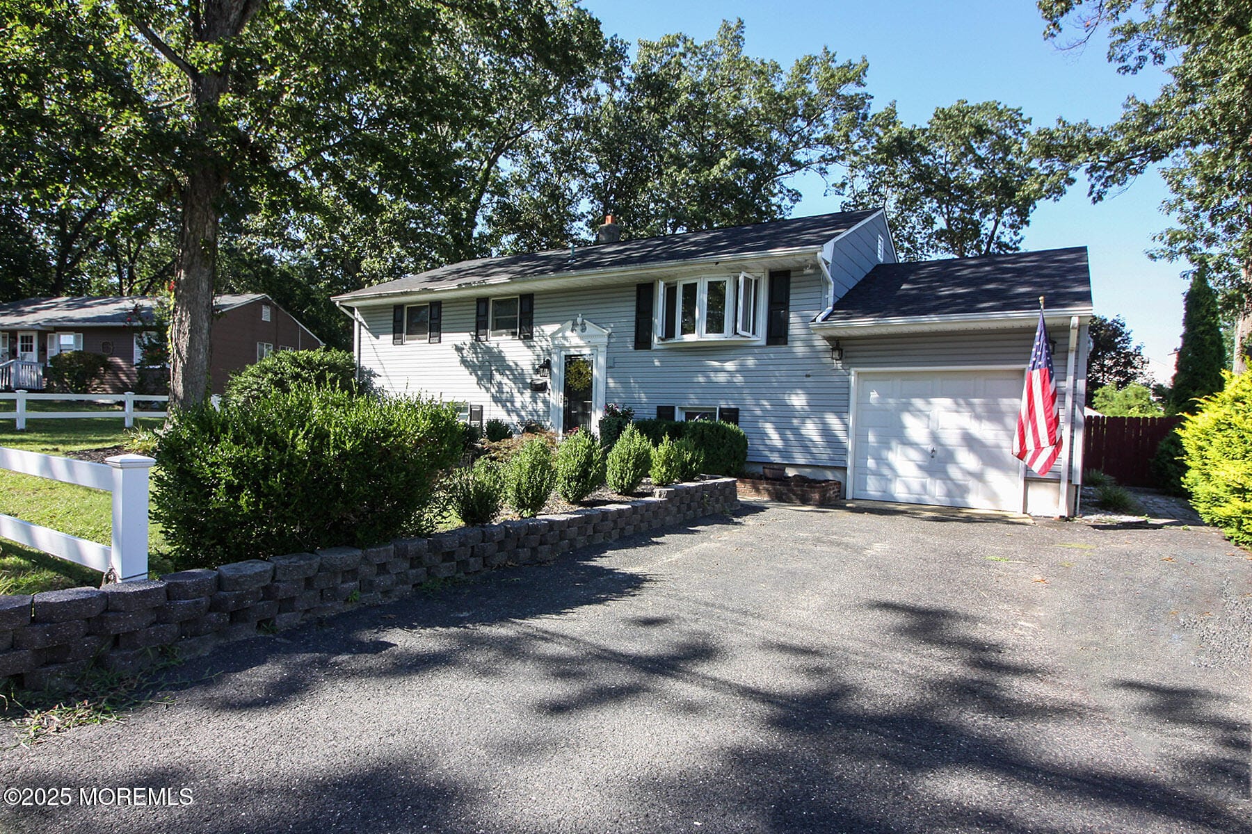 43 Darien Road, Howell, NJ, 07731 image 24