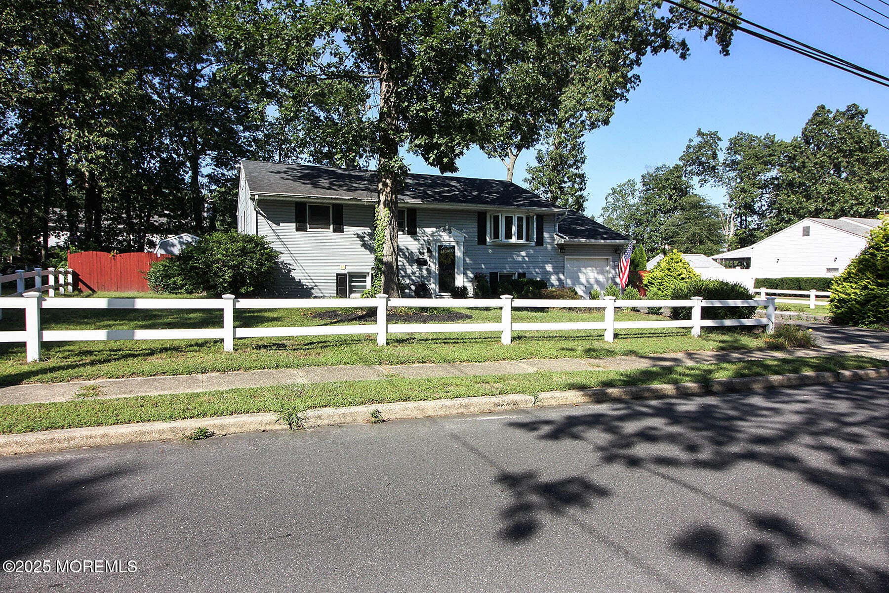 43 Darien Road, Howell, NJ, 07731 image 25