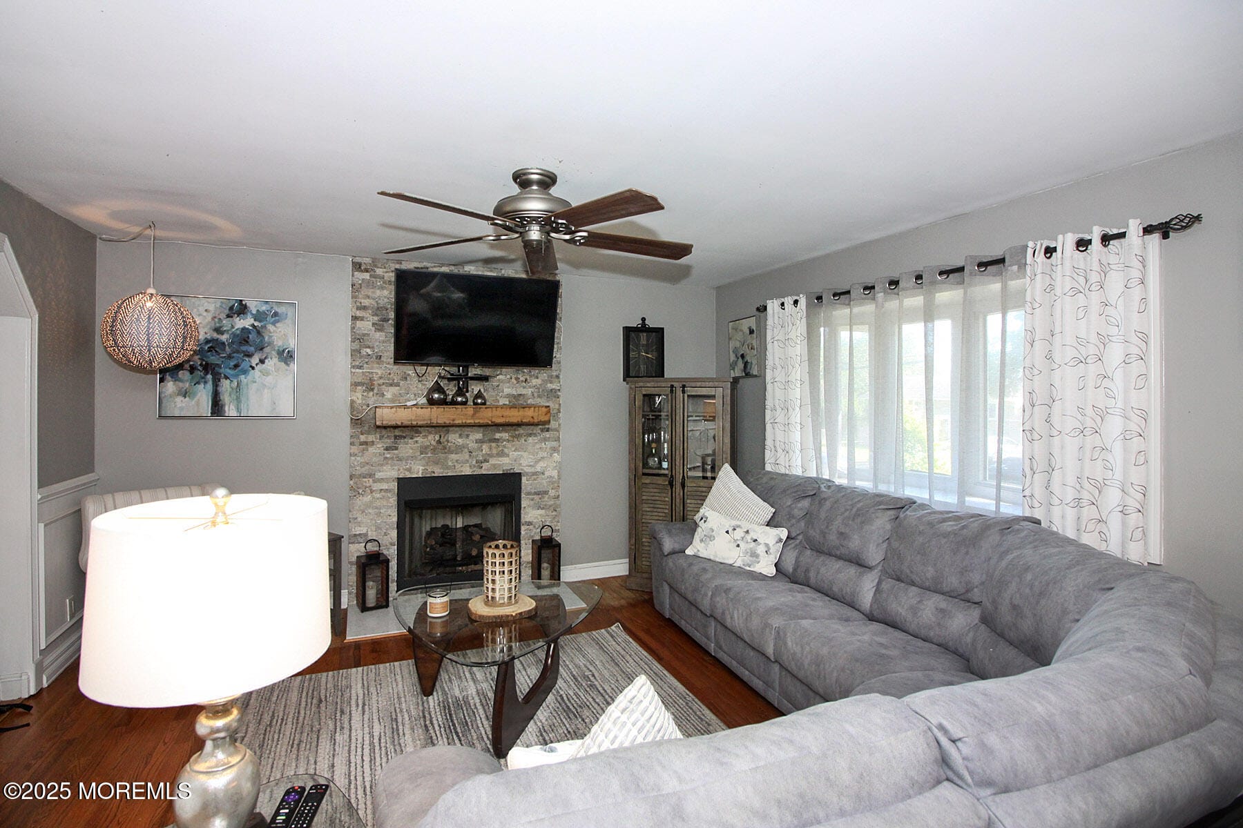 43 Darien Road, Howell, NJ, 07731 image 6
