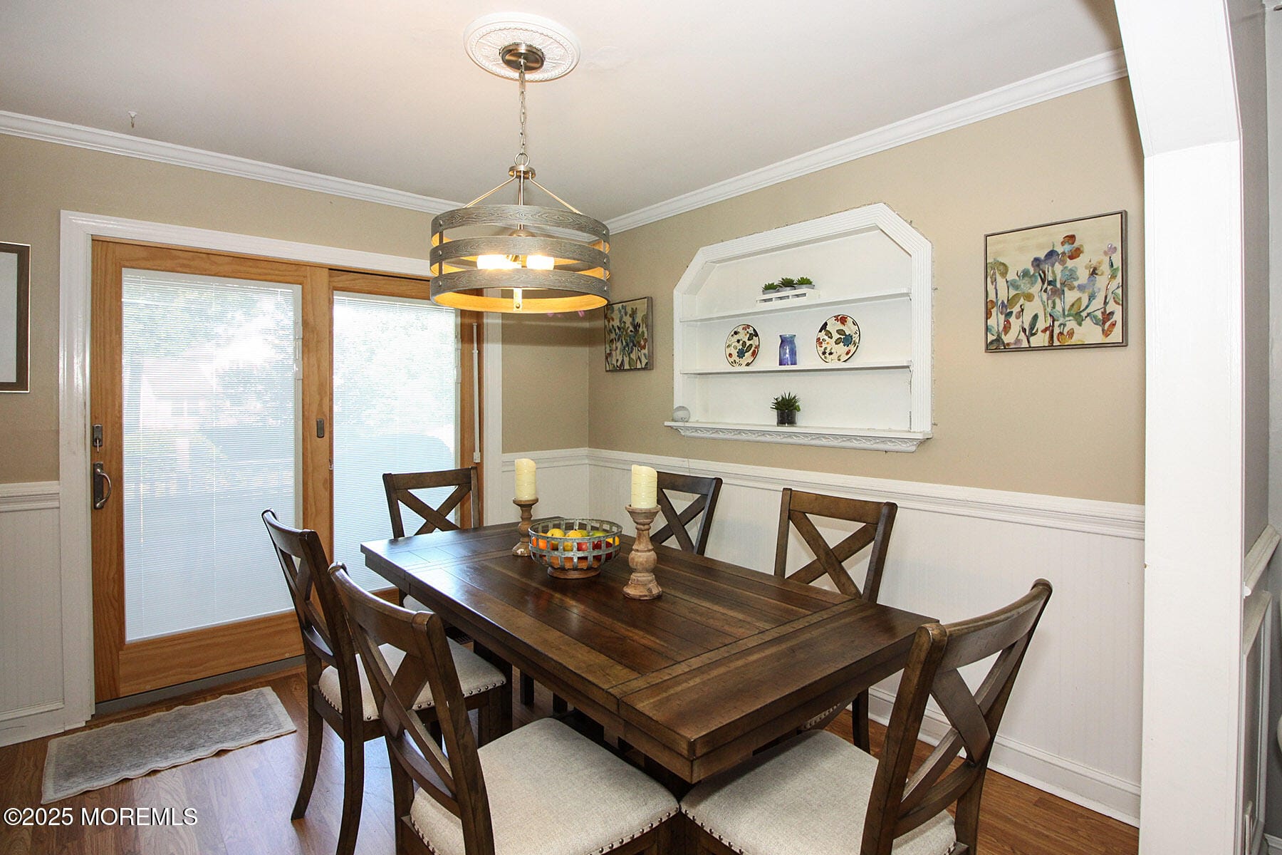 43 Darien Road Image 3