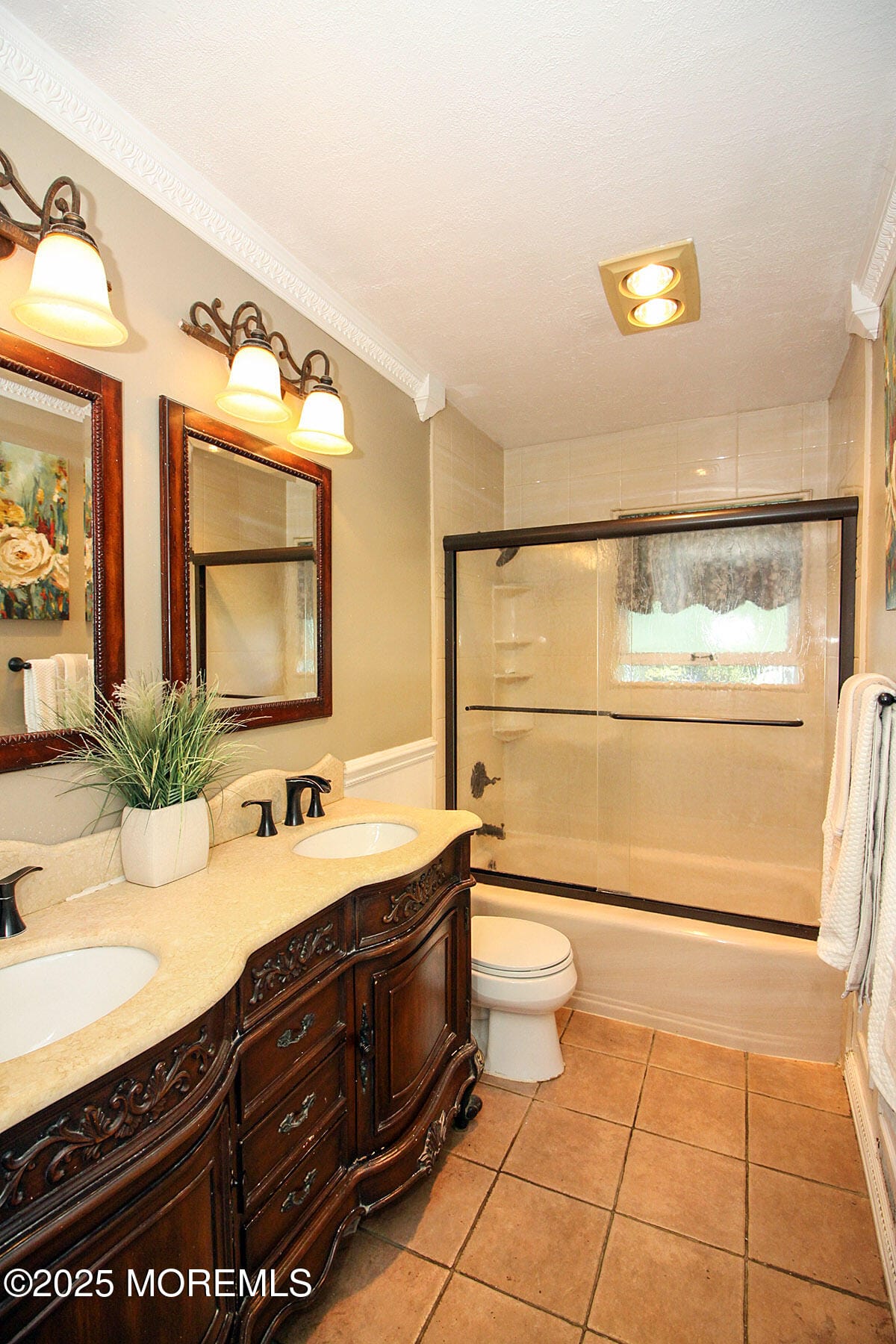 43 Darien Road, Howell, NJ, 07731 image 10