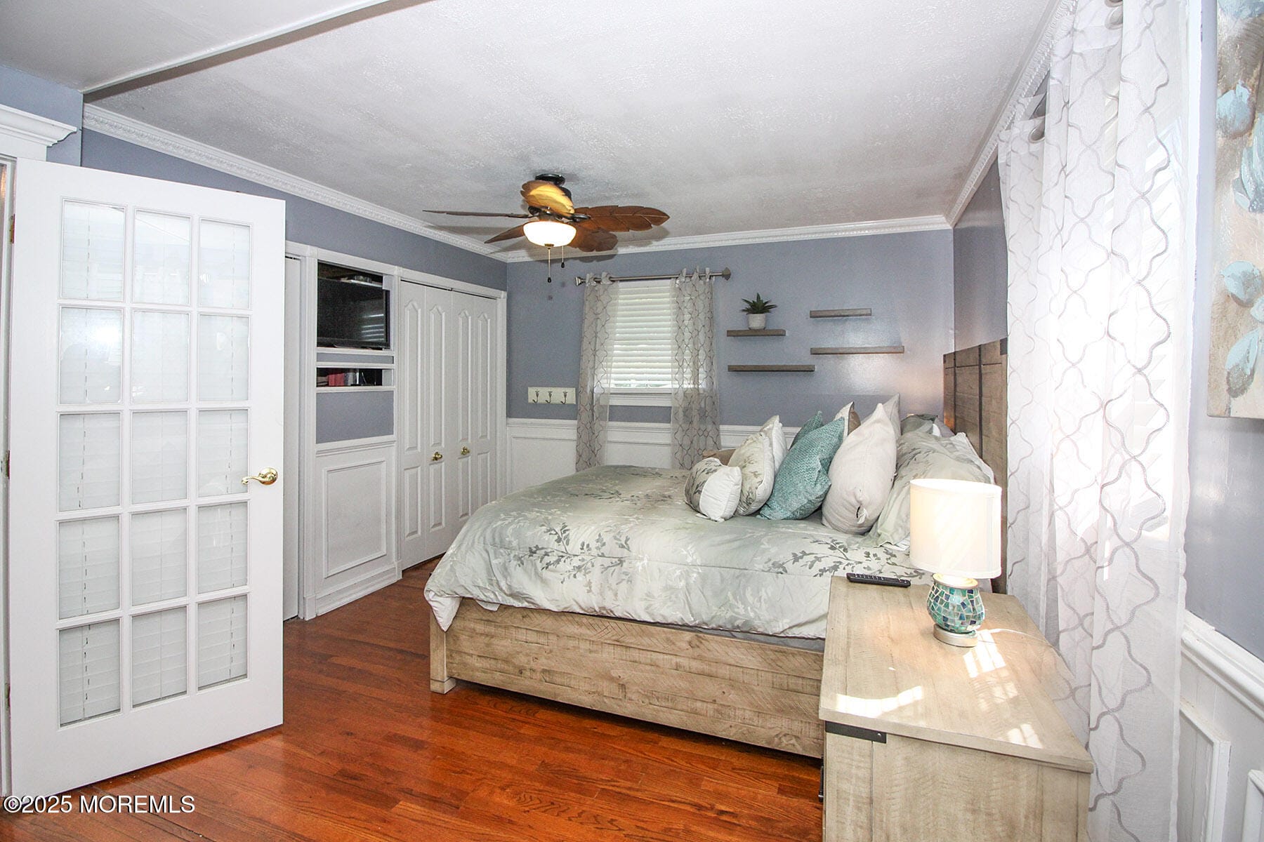 43 Darien Road, Howell, NJ, 07731 image 7