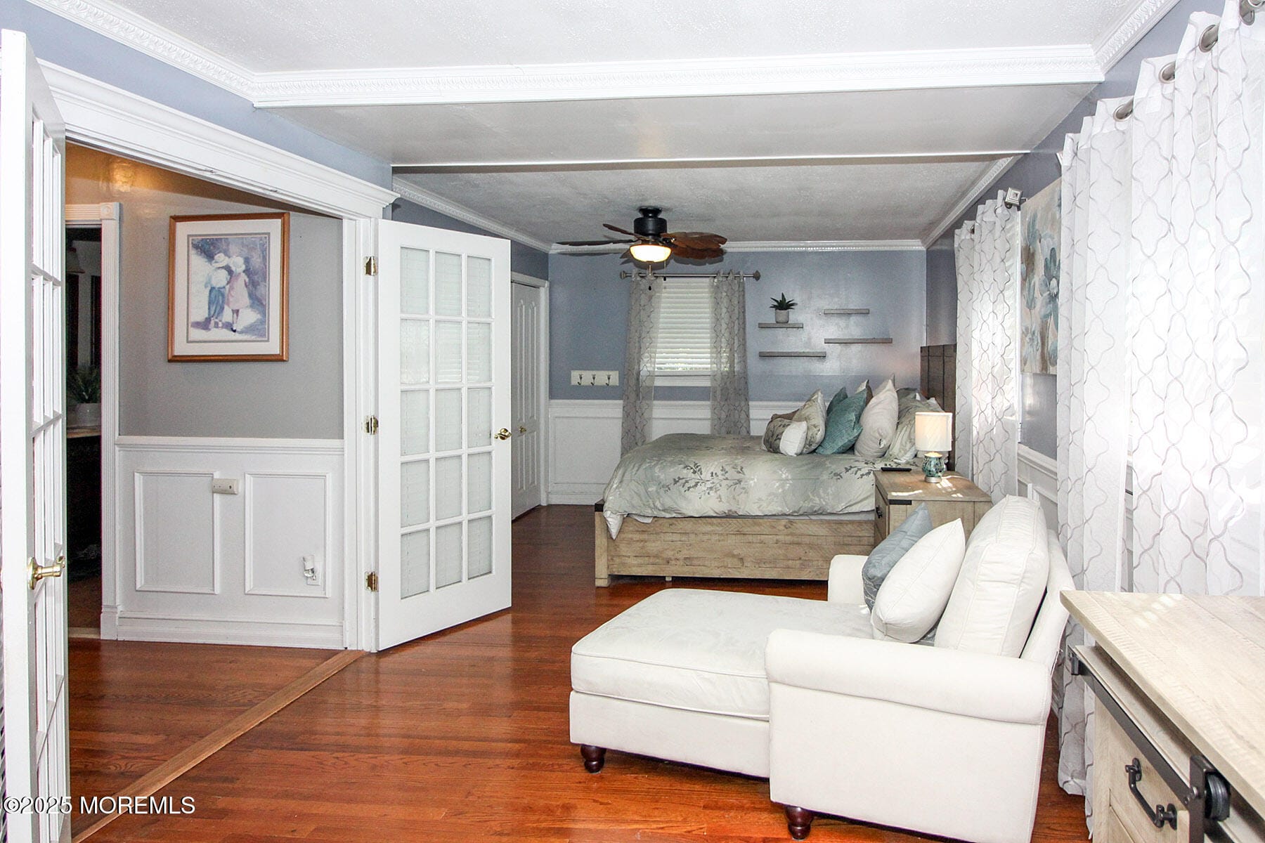 43 Darien Road, Howell, NJ, 07731 image 8
