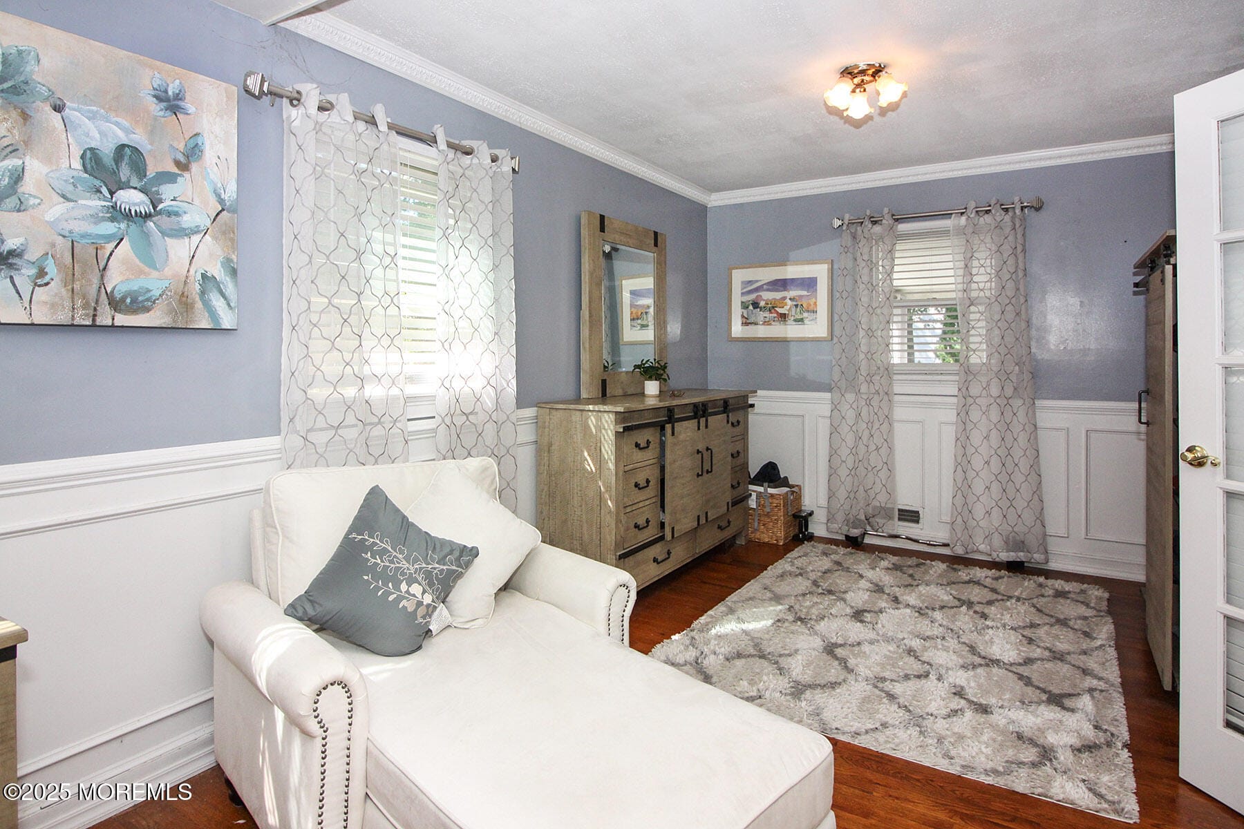 43 Darien Road, Howell, NJ, 07731 image 9