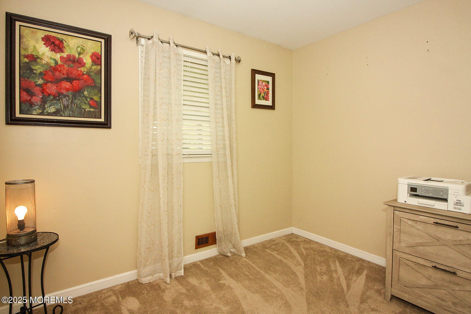 43 Darien Road, Howell, NJ, 07731 image 12