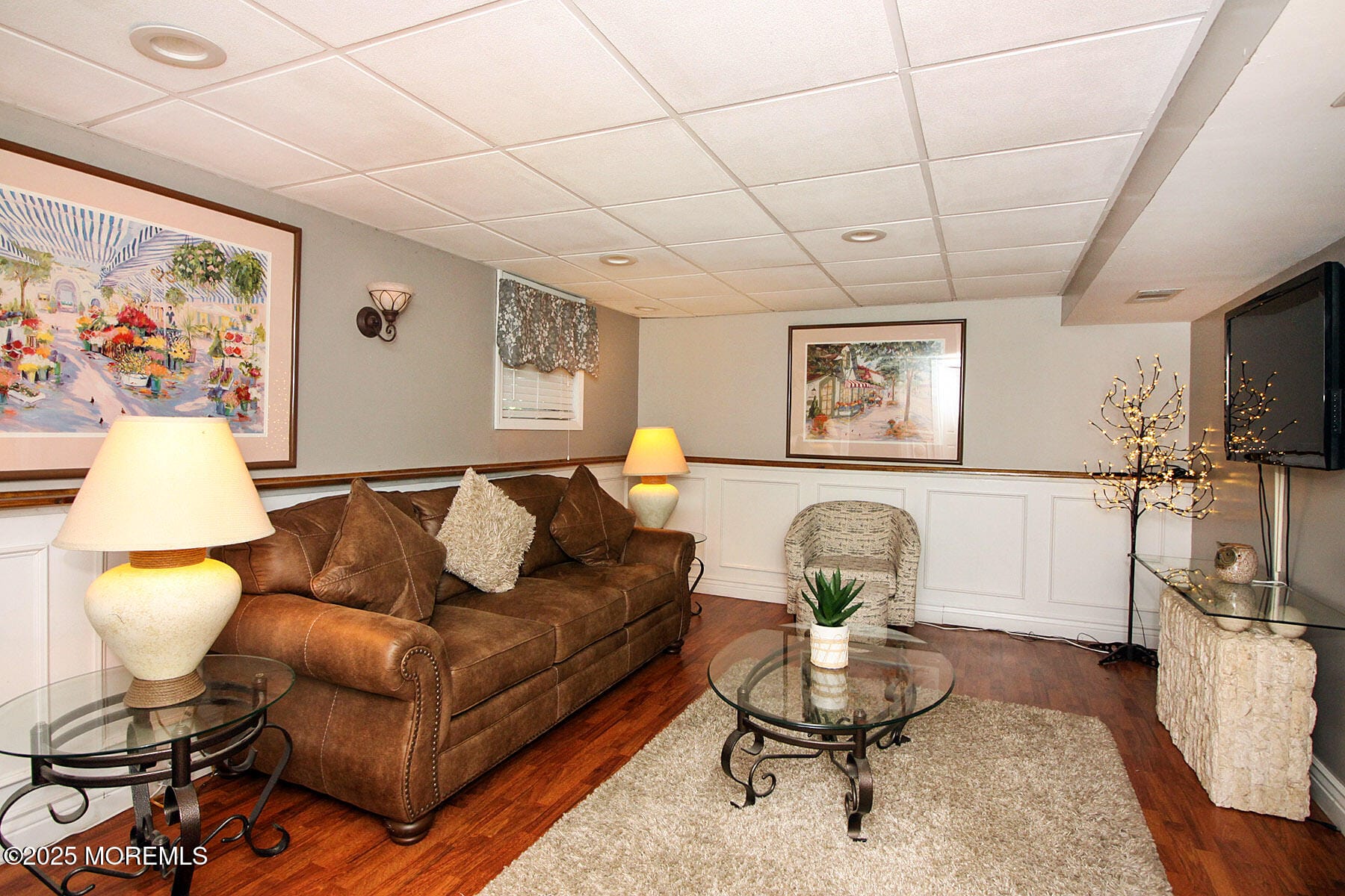 43 Darien Road, Howell, NJ, 07731 image 14