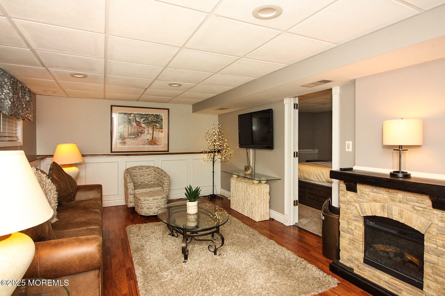 43 Darien Road, Howell, NJ, 07731 image 13