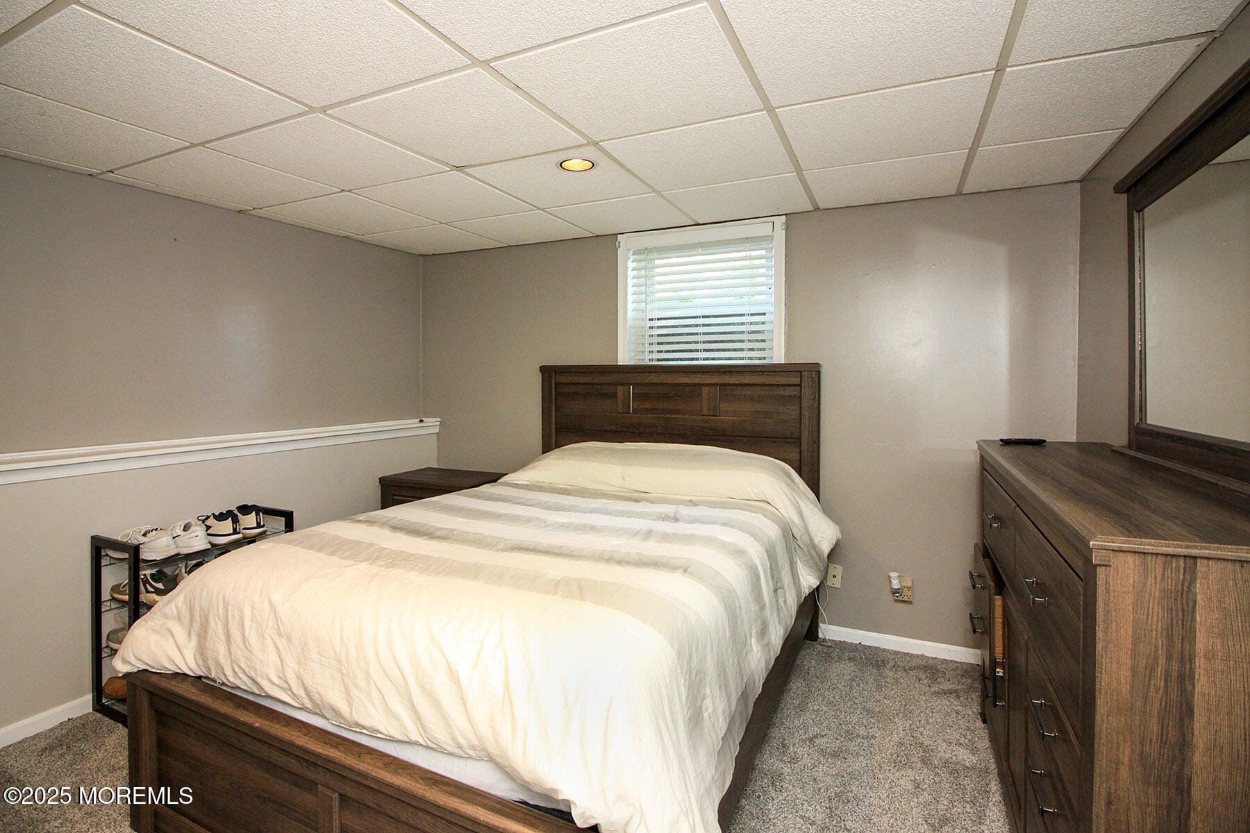 43 Darien Road, Howell, NJ, 07731 image 15